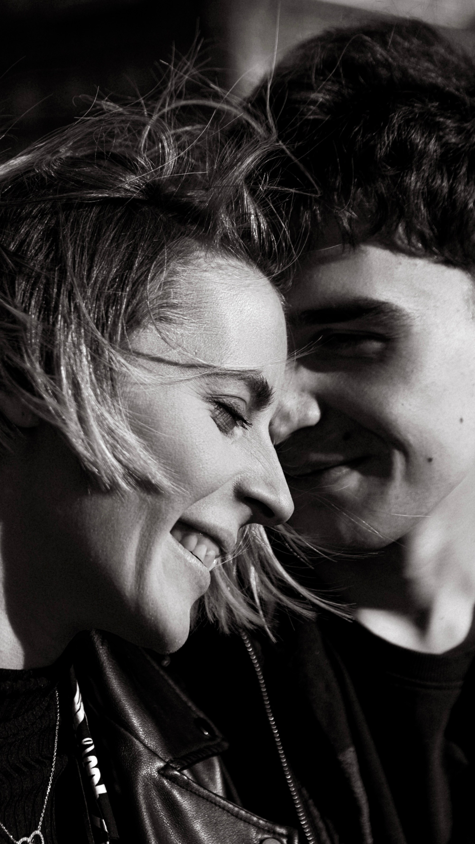 Фотопрогулки. Главная