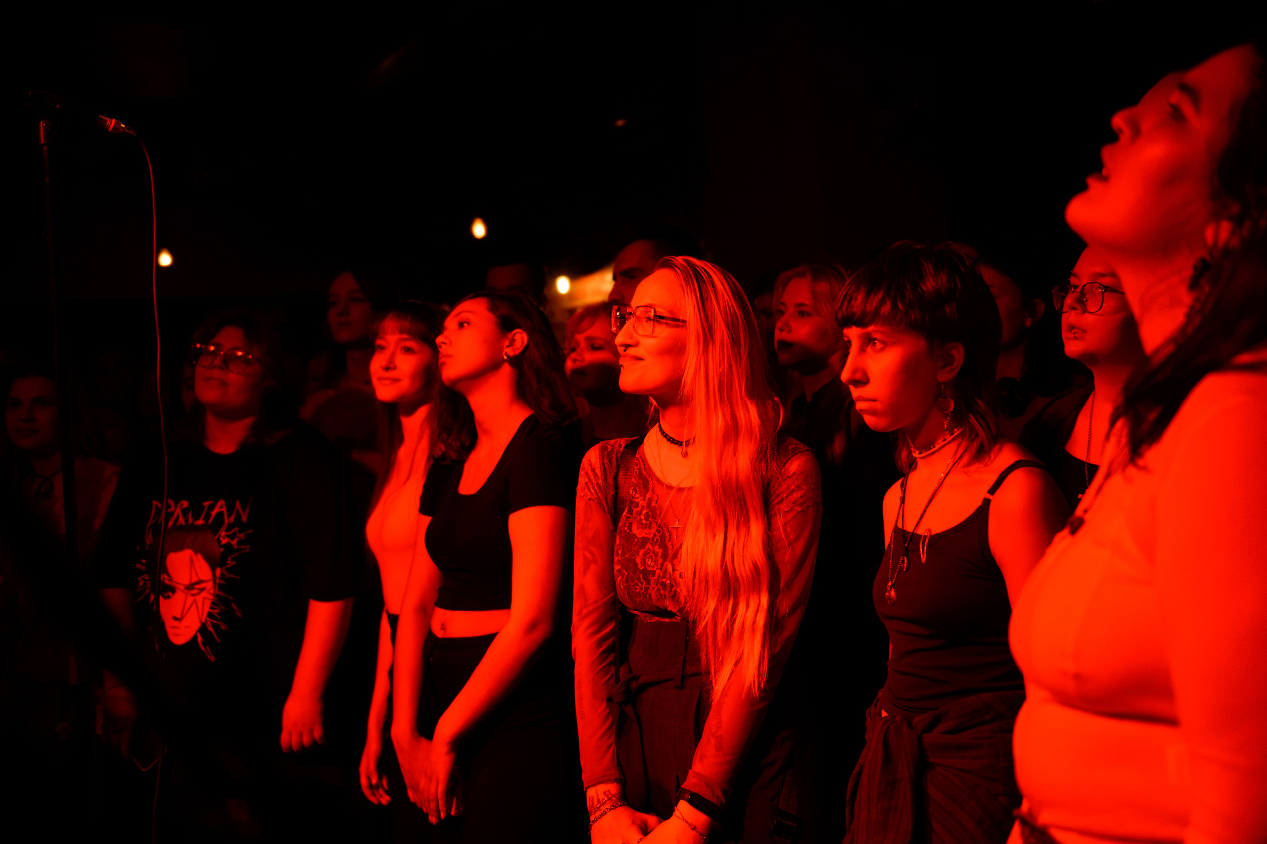 CRAFT BAR EDISON — Диктофон. Свадебный фотограф Иркутск Алексей Шульгин