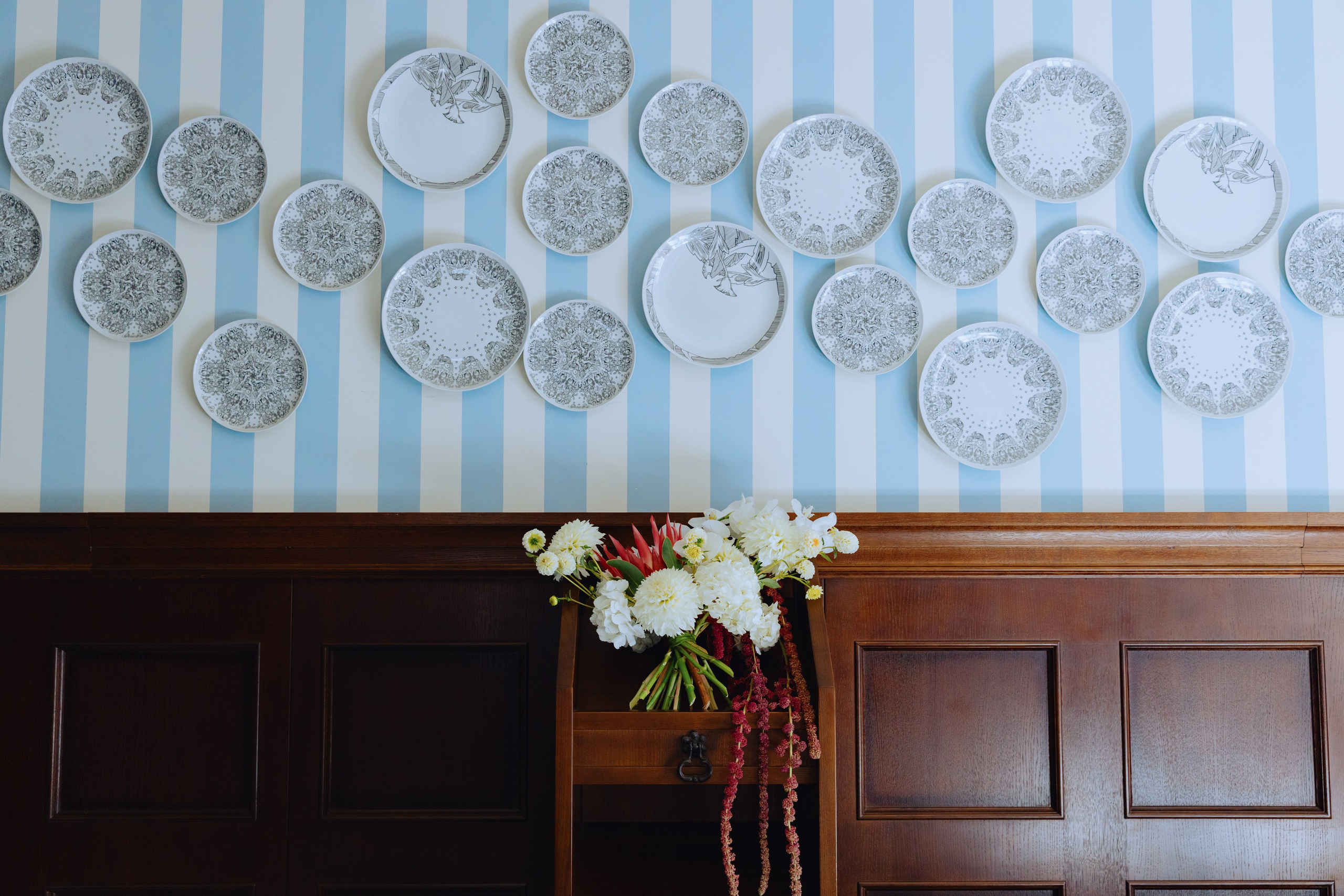 Татьяна и Михаил. Фотограф