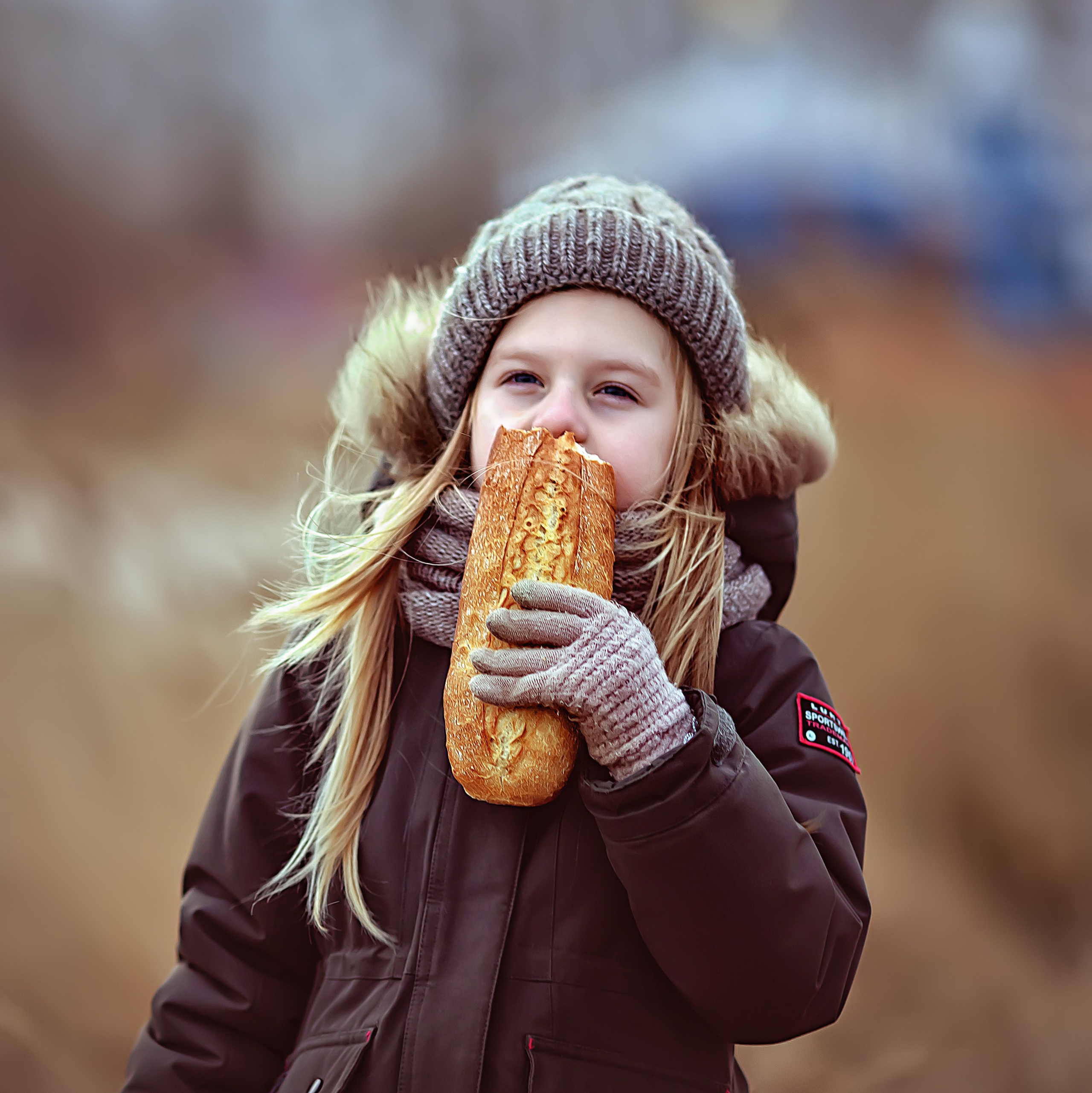 Начало пути. Первые съемки с Анастасией 2020. Ольга Смирнова юрист, фотограф