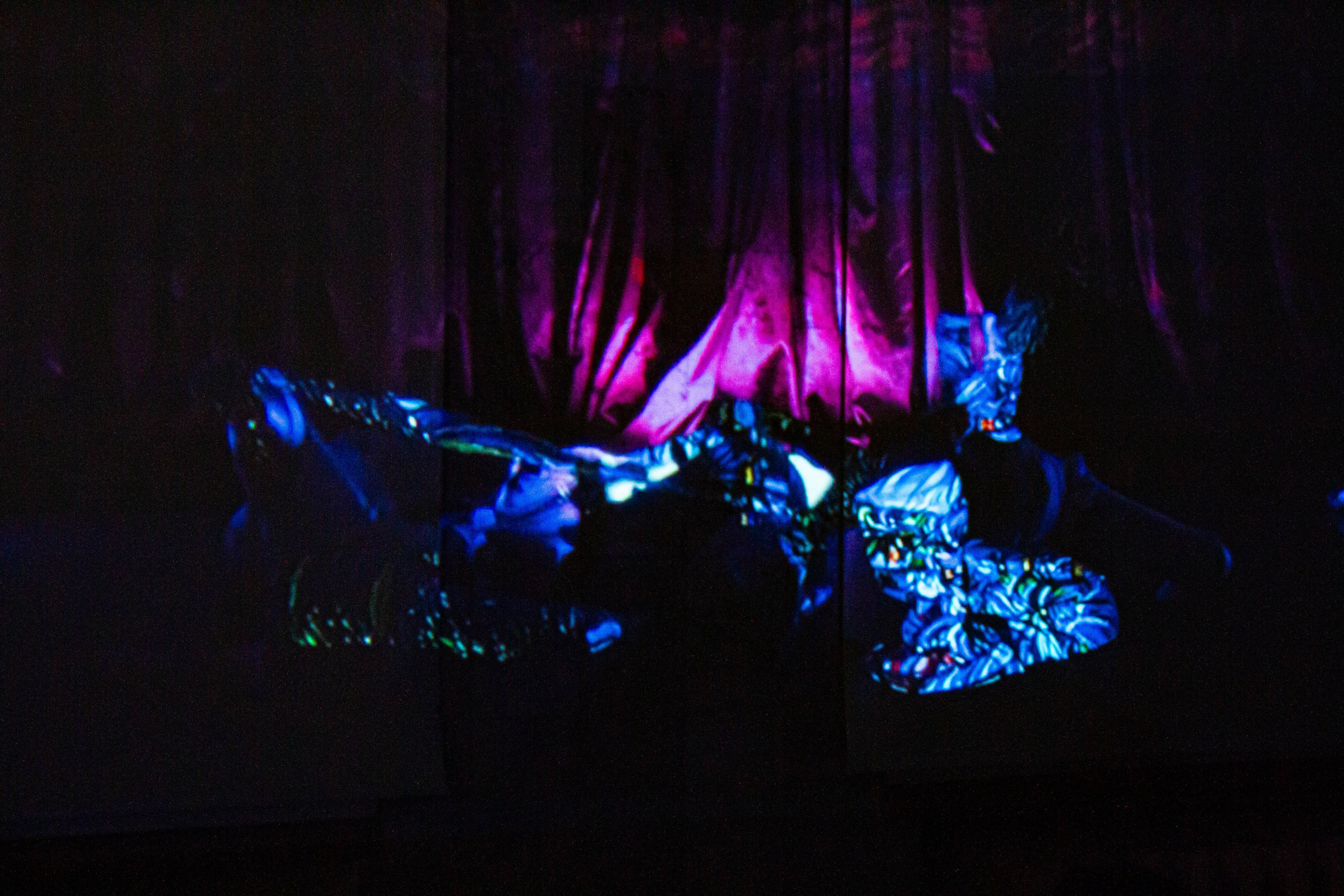 НЕ ТЕМНО_ЛИЦЕЙ им. С. П. ДЯГИЛЕВА 2025