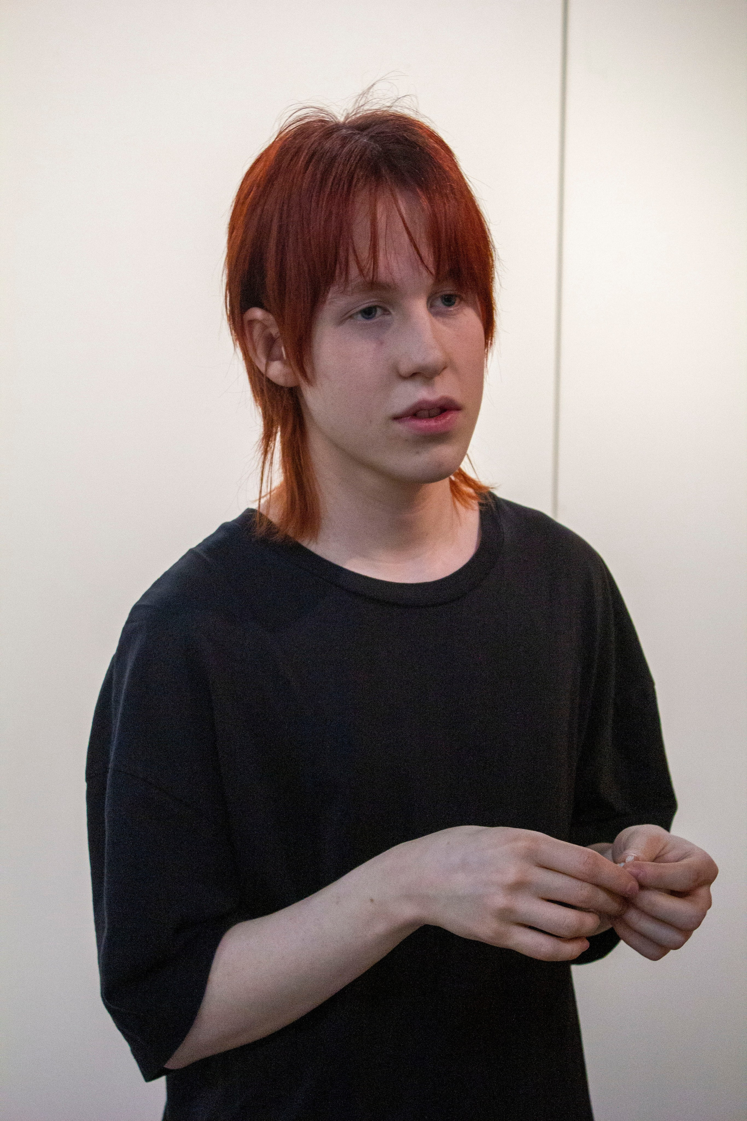 Play DigitalArt 2024