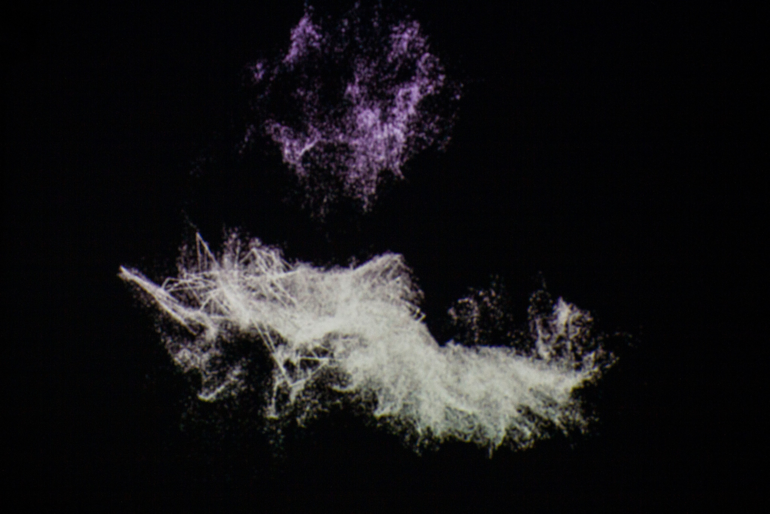 Play DigitalArt 2024