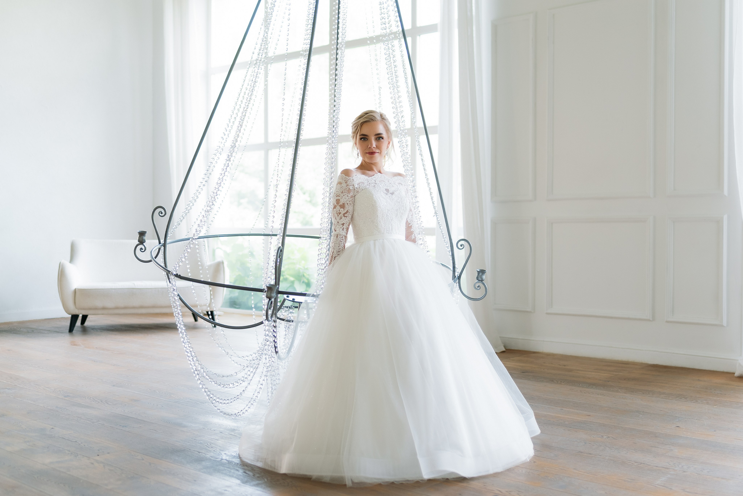 Свадьбы. Свадебный, репортажный и семейный фотограф в Ярославле Артём Коротыш