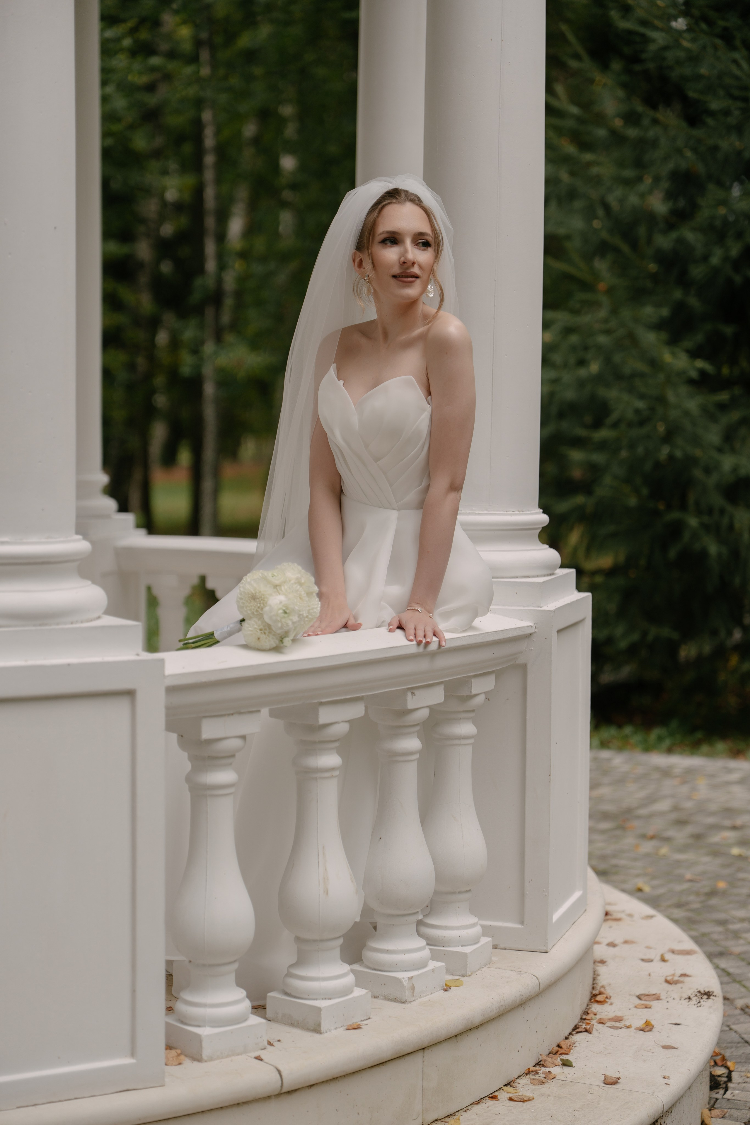 Саша и Катя. Свадебный и семейный фотограф в Москве и Красногорске — живые кадры | Анастасия Тихонова