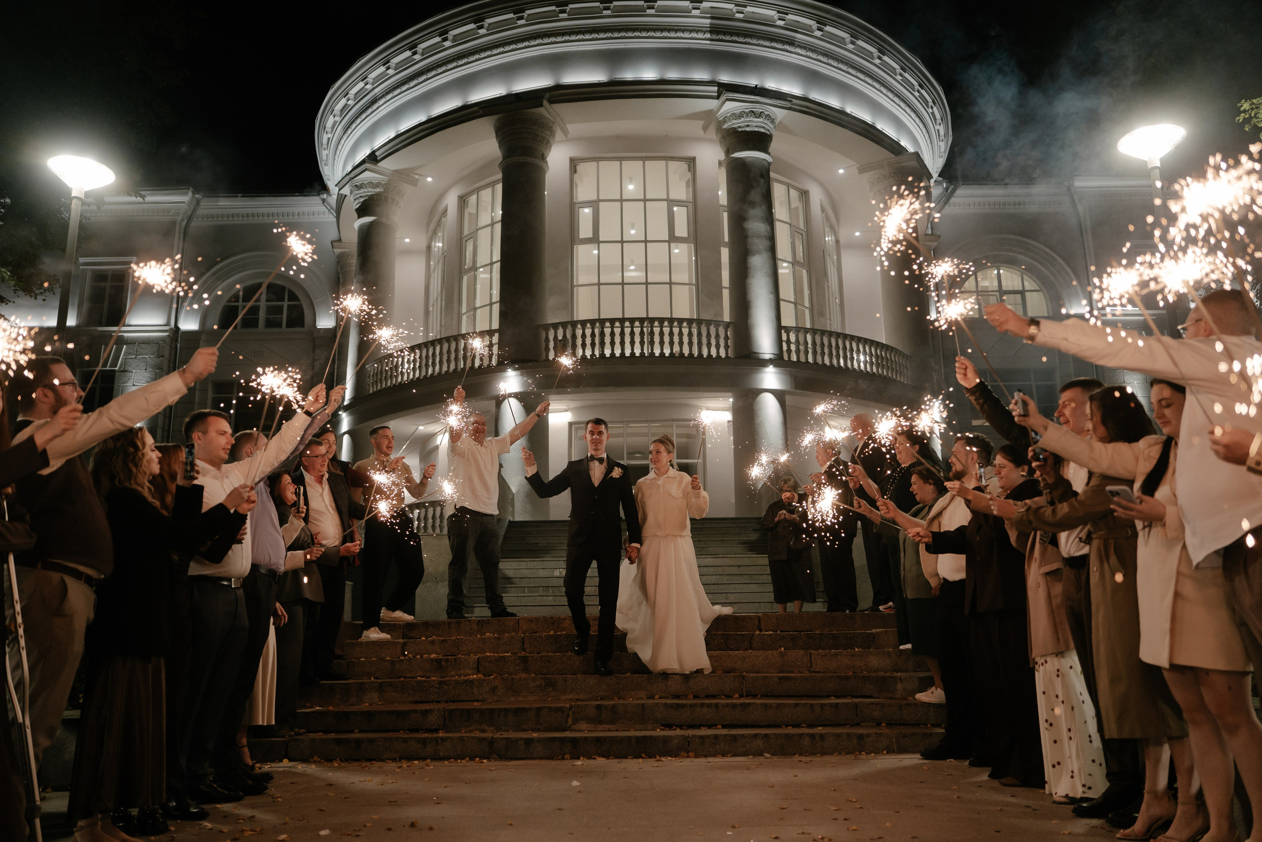 Саша и Катя. Свадебный и семейный фотограф в Москве и Красногорске — живые кадры | Анастасия Тихонова