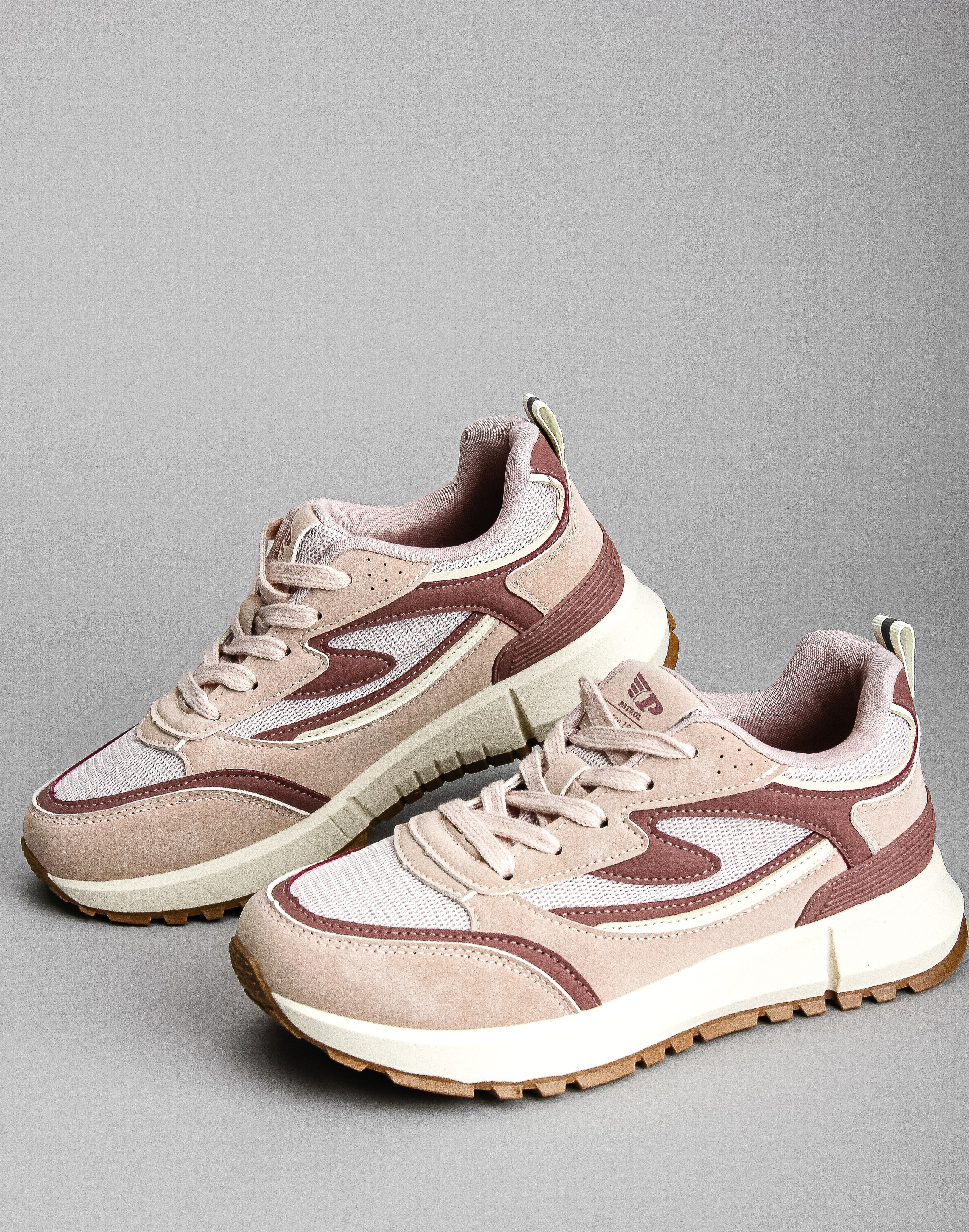 Предметная съемка