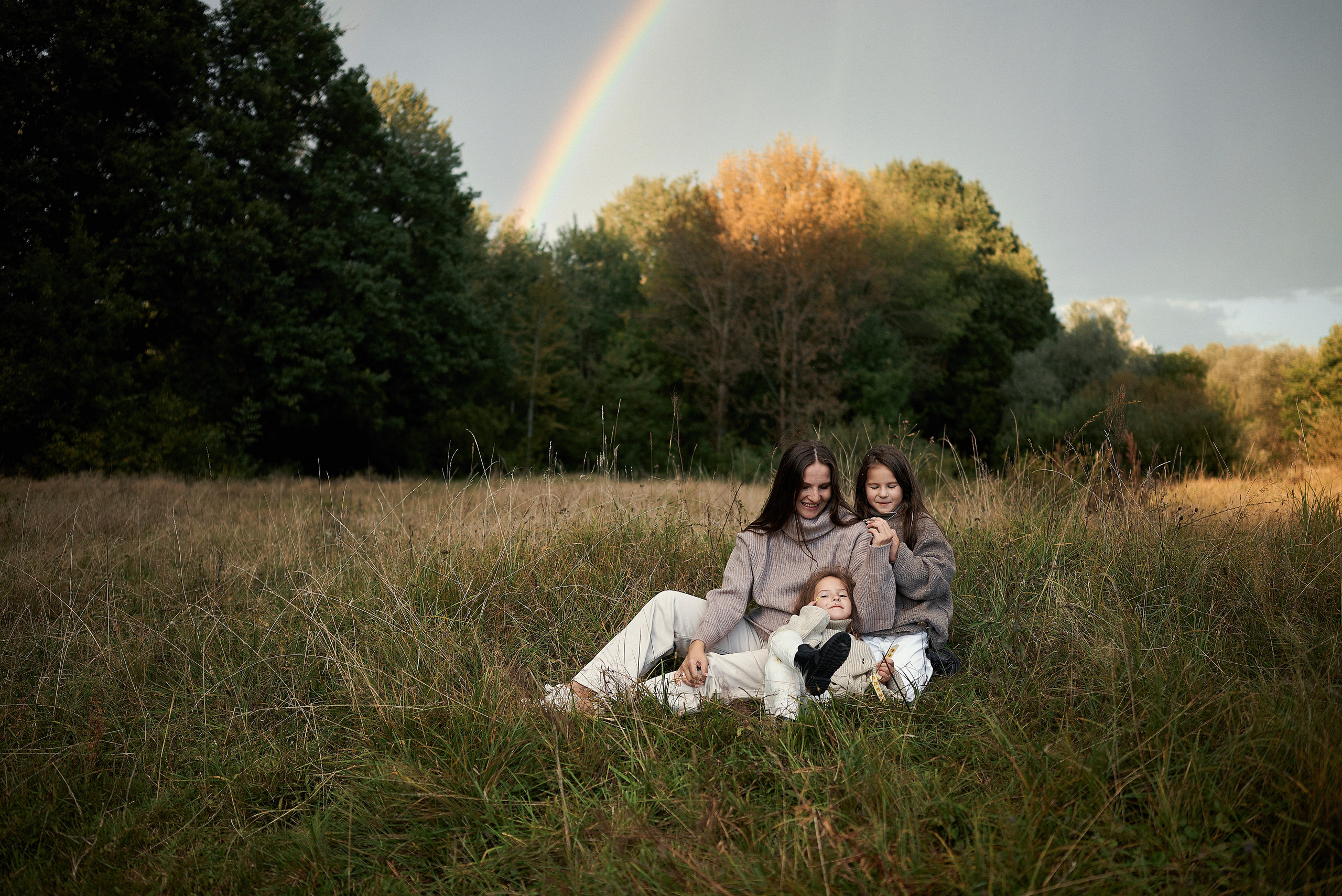 Свадебная съемка Брянск Москва Свадебный фотограф фотограф на свадьбу  фотограф Орел. Свадебный и портретный фотограф в Брянске Скепская Лилия