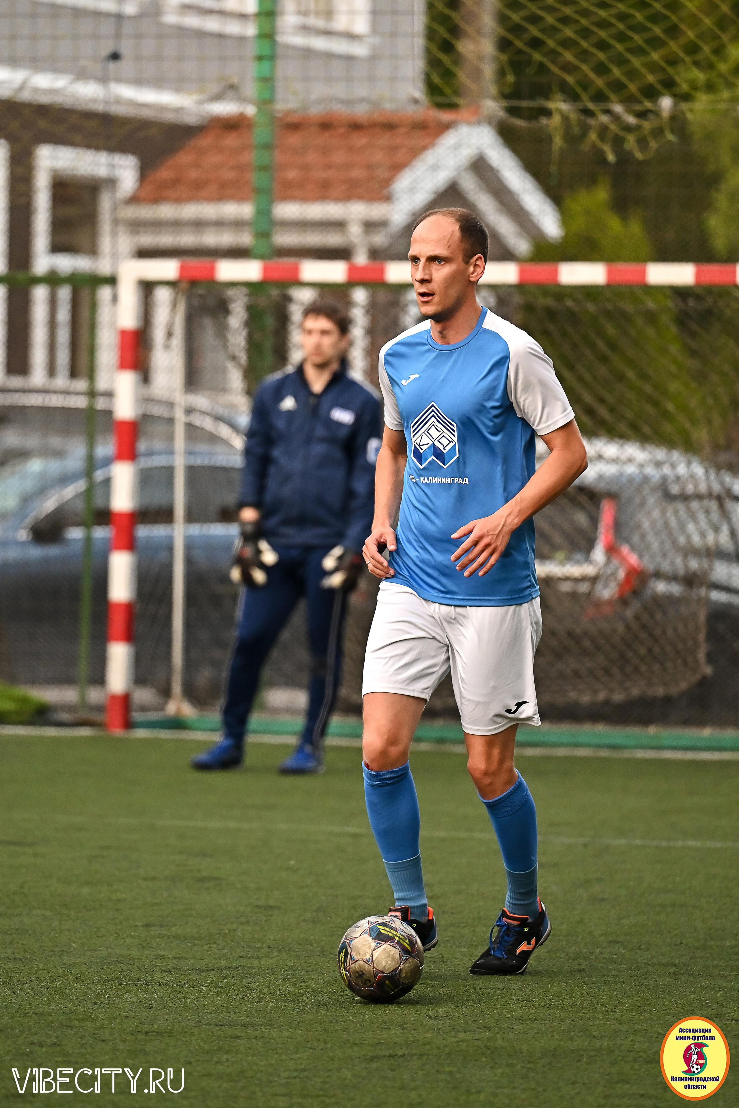 ИГРЫ МИНИ-ФУТБОЛЬНОЙ И КОРПОРАТИВНОЙ ЛИГИ. VIBECITY.RU Вайб Сити Ру Фоторепортажи Фотоотчеты Калининград