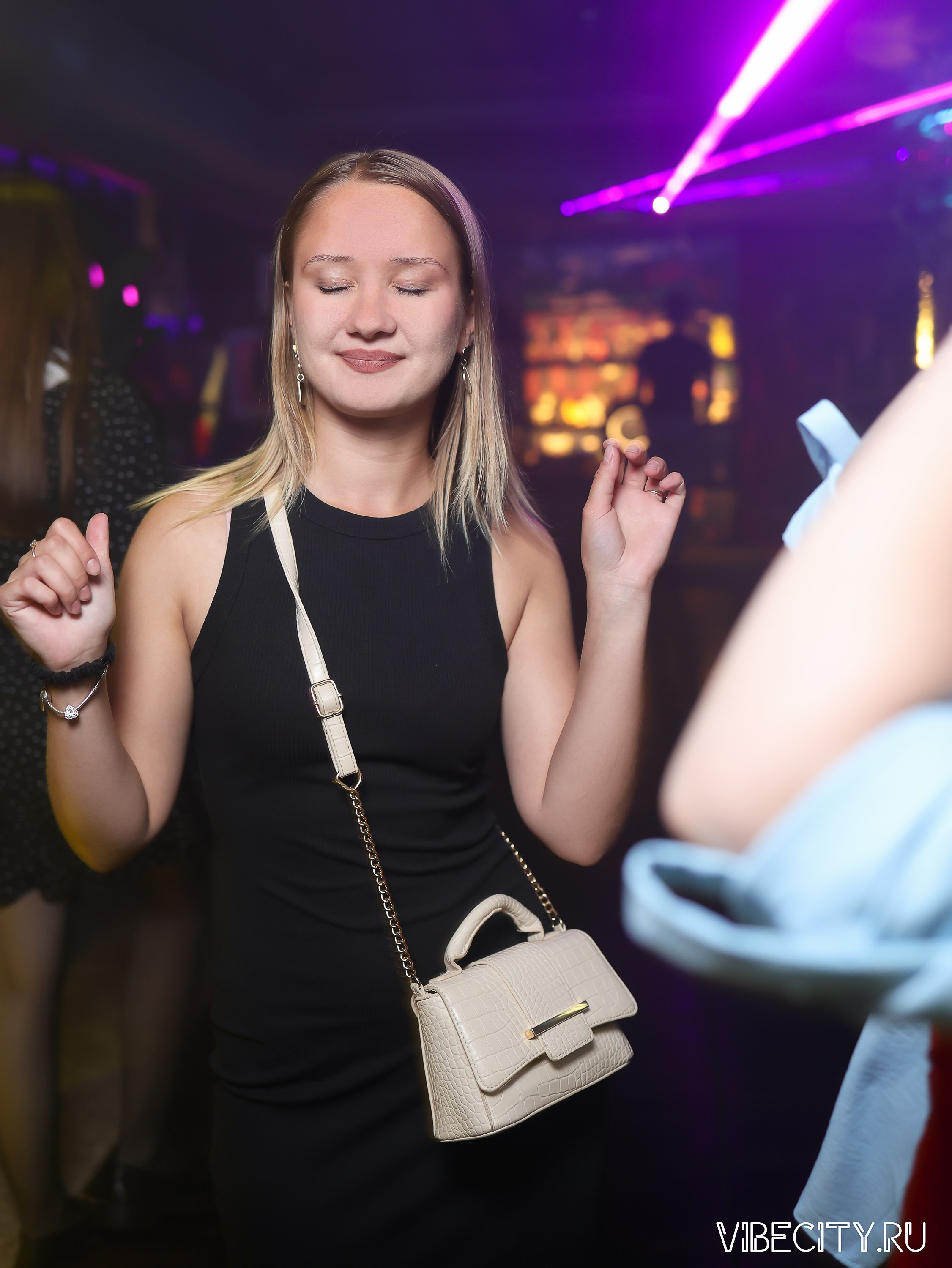 DOUBLE U. VIBECITY.RU Вайб Сити Ру Фоторепортажи Фотоотчеты Калининград