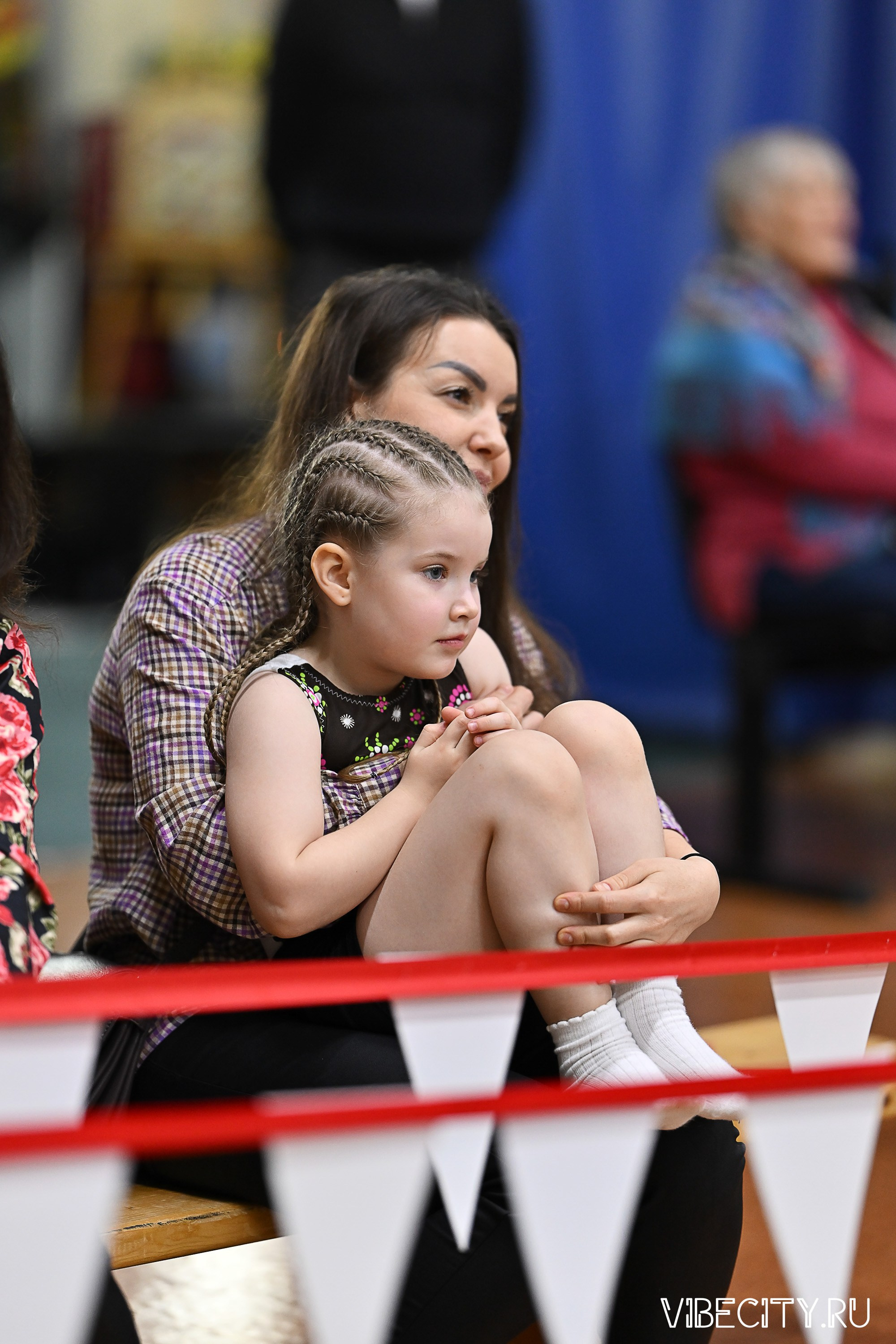Контрольная тренировка по спортивной гимнастике. VIBECITY.RU Вайб Сити Ру Фоторепортажи Фотоотчеты Калининград