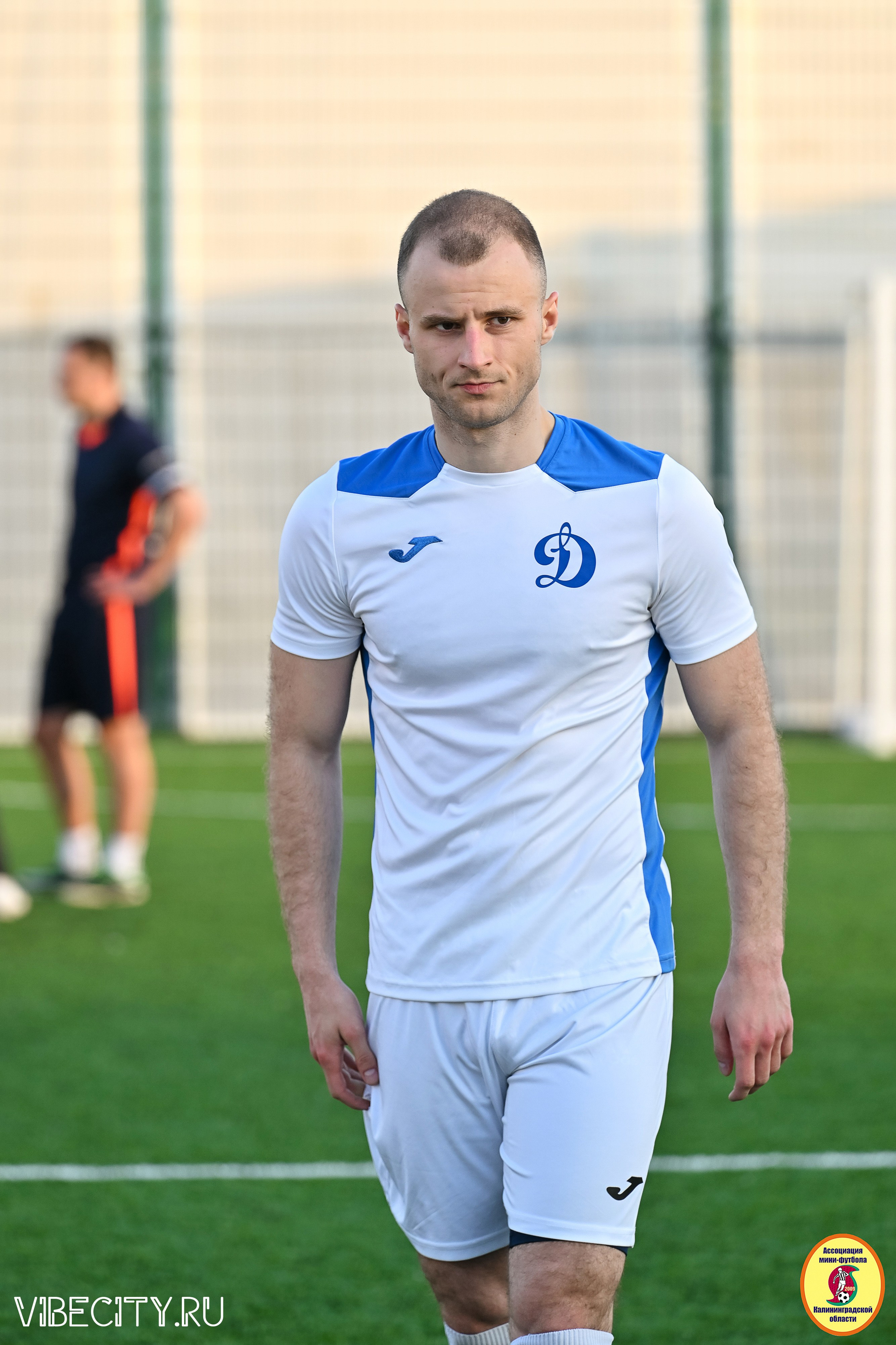 ИГРЫ МИНИ-ФУТБОЛЬНОЙ И КОРПОРАТИВНОЙ ЛИГИ. VIBECITY.RU Вайб Сити Ру Фоторепортажи Фотоотчеты Калининград