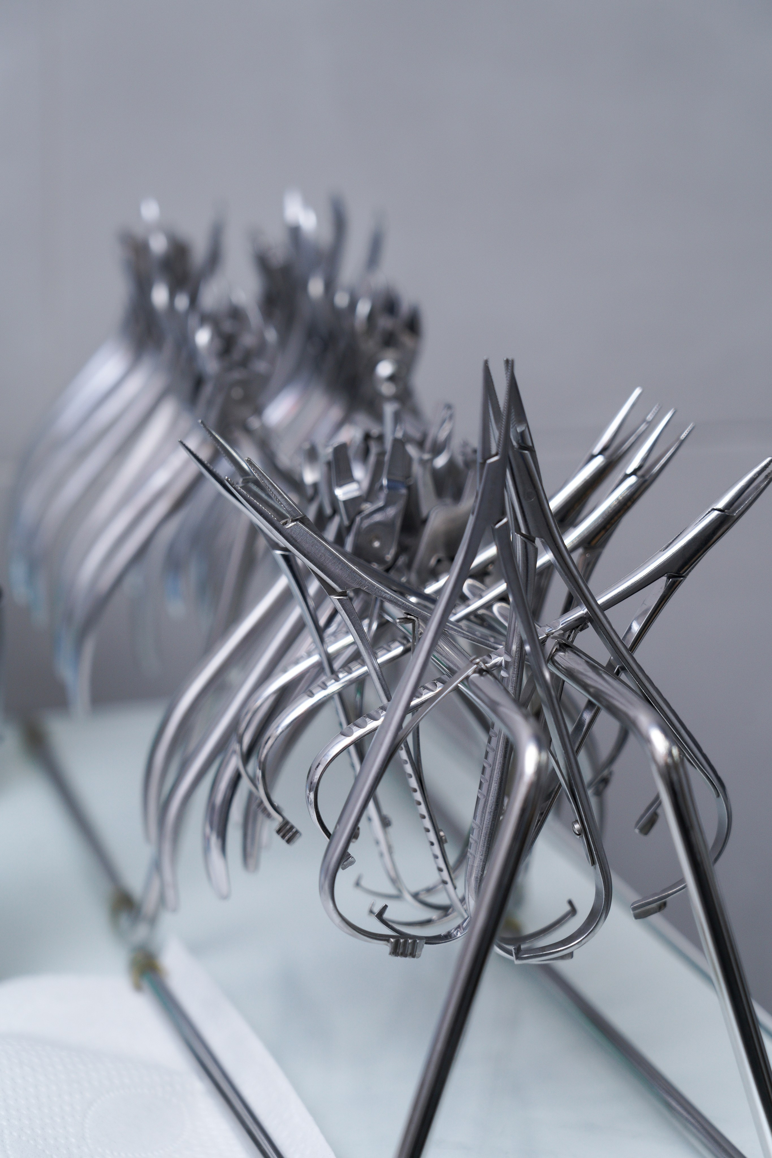 КОНТЕНТ СЪЕМКА I ВИЗУАЛ. Профессиональный фотограф Виктория Соломкина. Майкоп-ЮФО