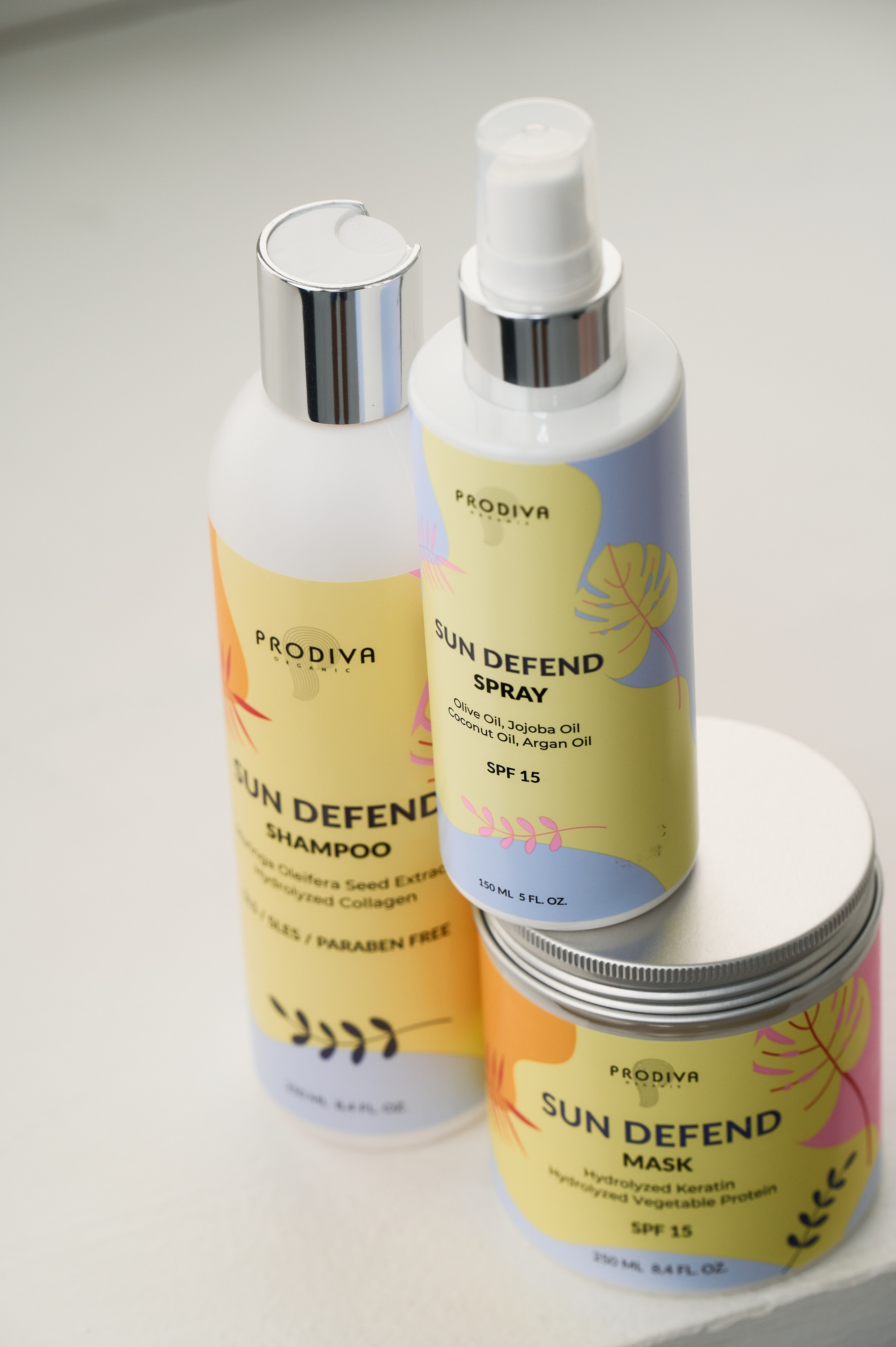 фотограф Краснодар, фотограф Сочи, фотограф для маркетплейсов, предметный фотограф, предметная фотография, имиджевая съёмка для брендов, брендовая съёмка