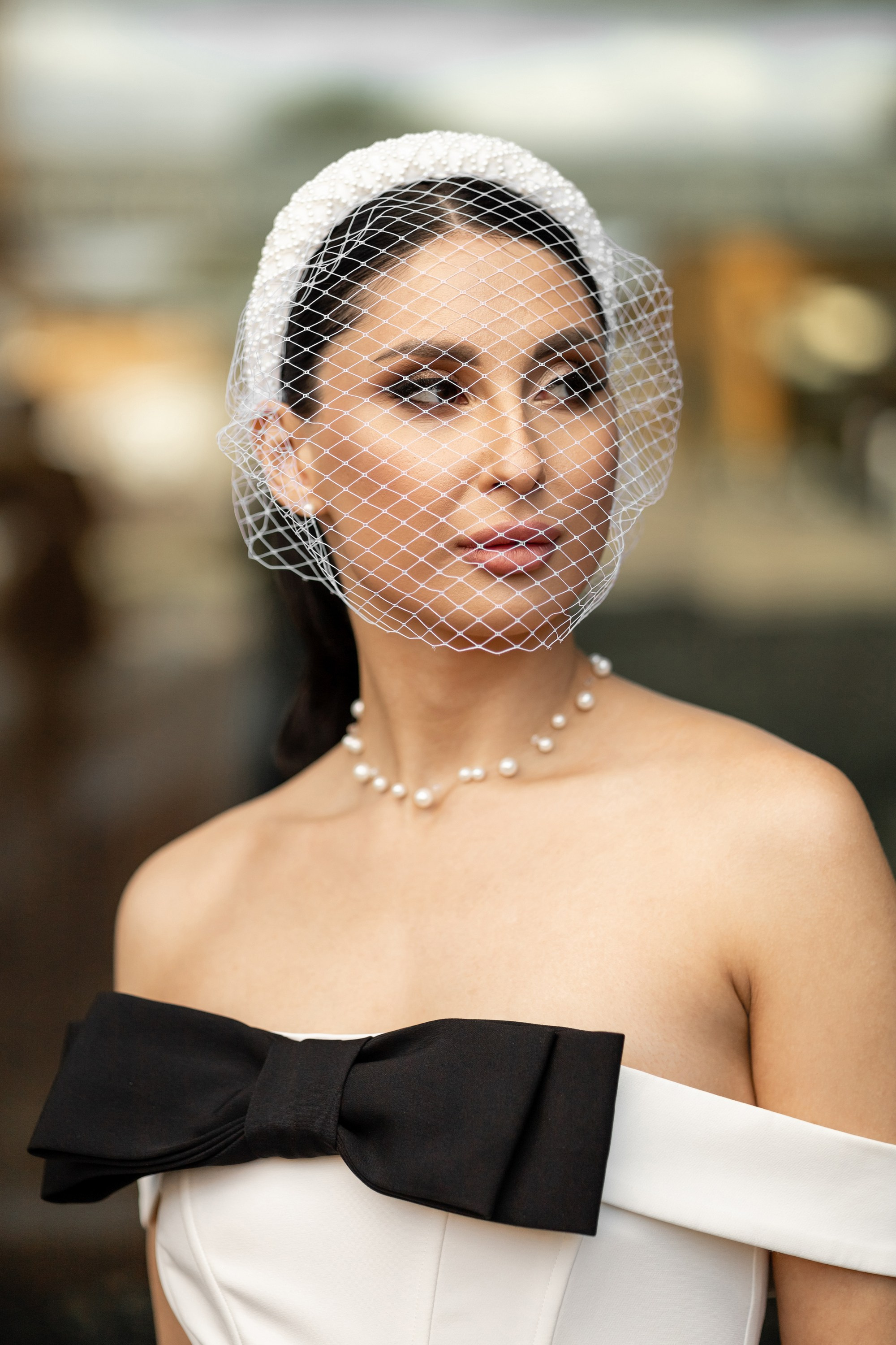 Дарья и Артём. Татьяна Чернышова свадебный фотограф Москва