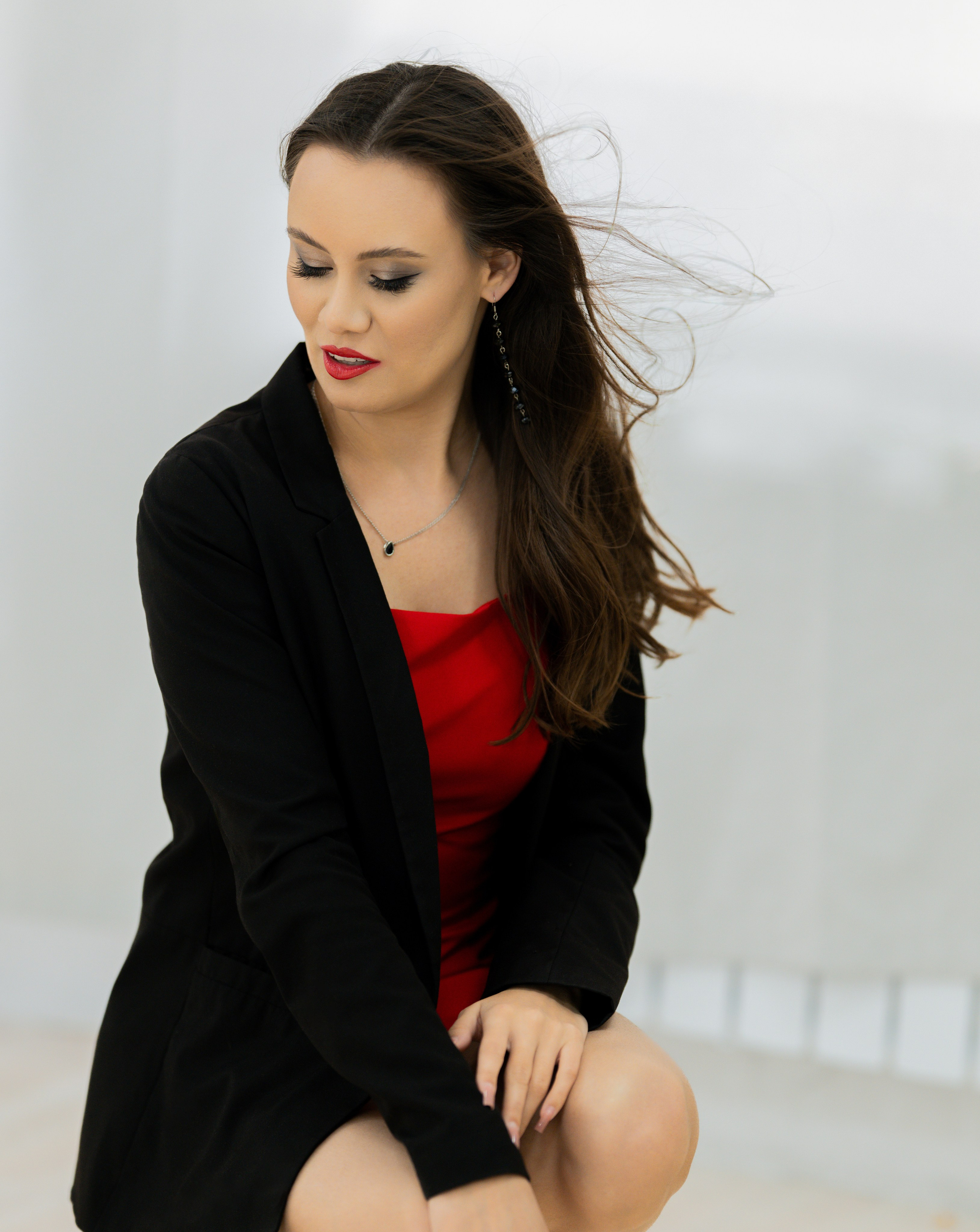 Birthday Vibes. Студийный и свадебный фотограф и видеограф в Севастополе — Юлия Макаренко