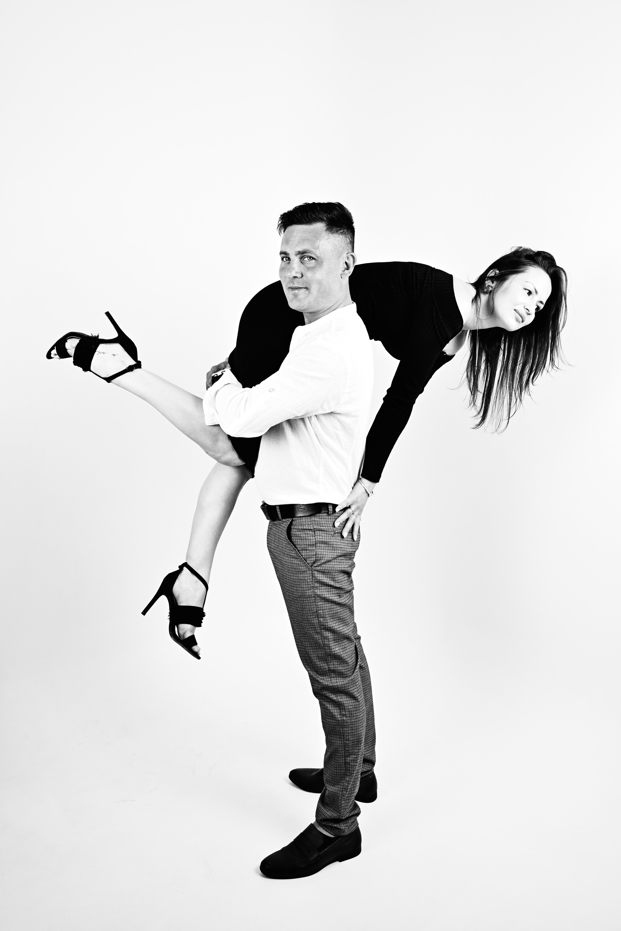 Love Story. Студийный и свадебный фотограф и видеограф в Севастополе — Юлия Макаренко