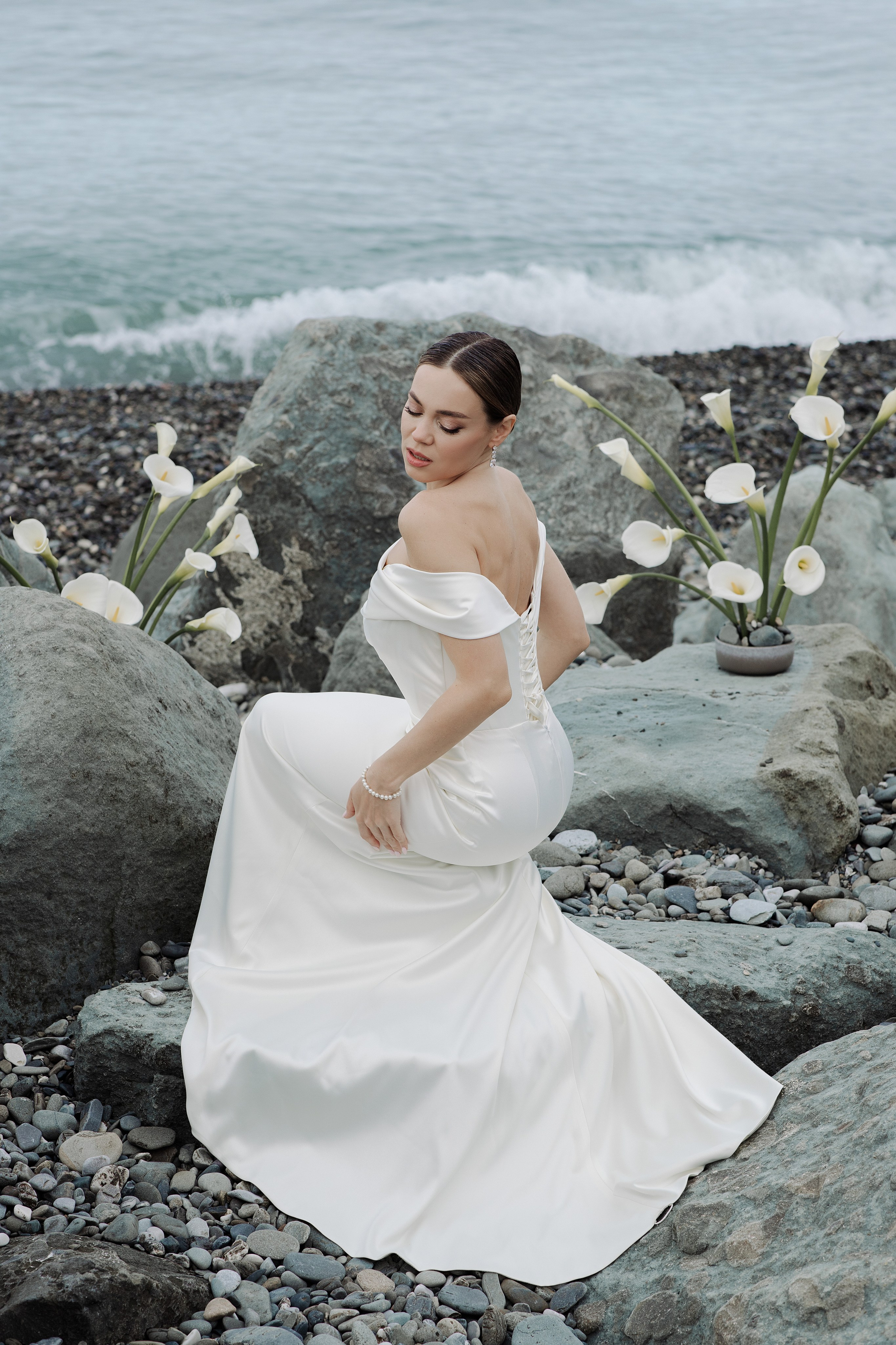 Александра и Александр. Свадебный фотограф Ростов-на-Дону Виолетта veslers.ph