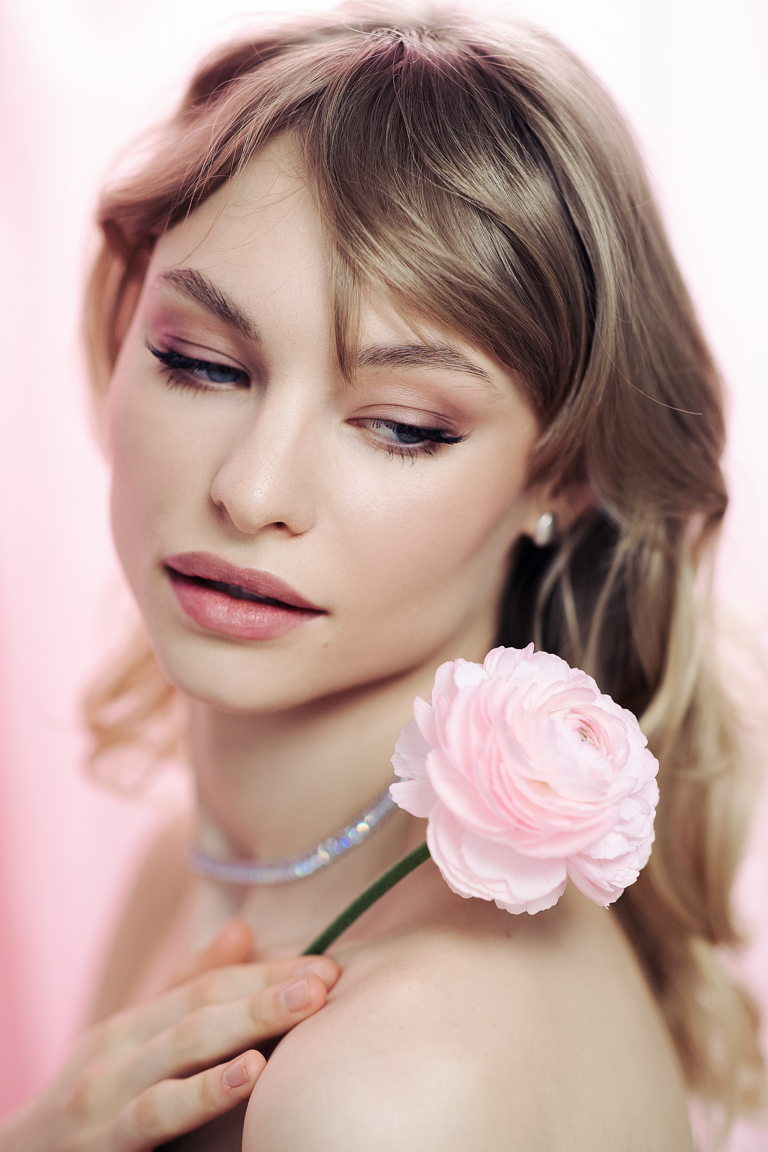 Anastasia. Wedding inspiration. Свадебный фотограф Ростов-на-Дону Виолетта veslers.ph