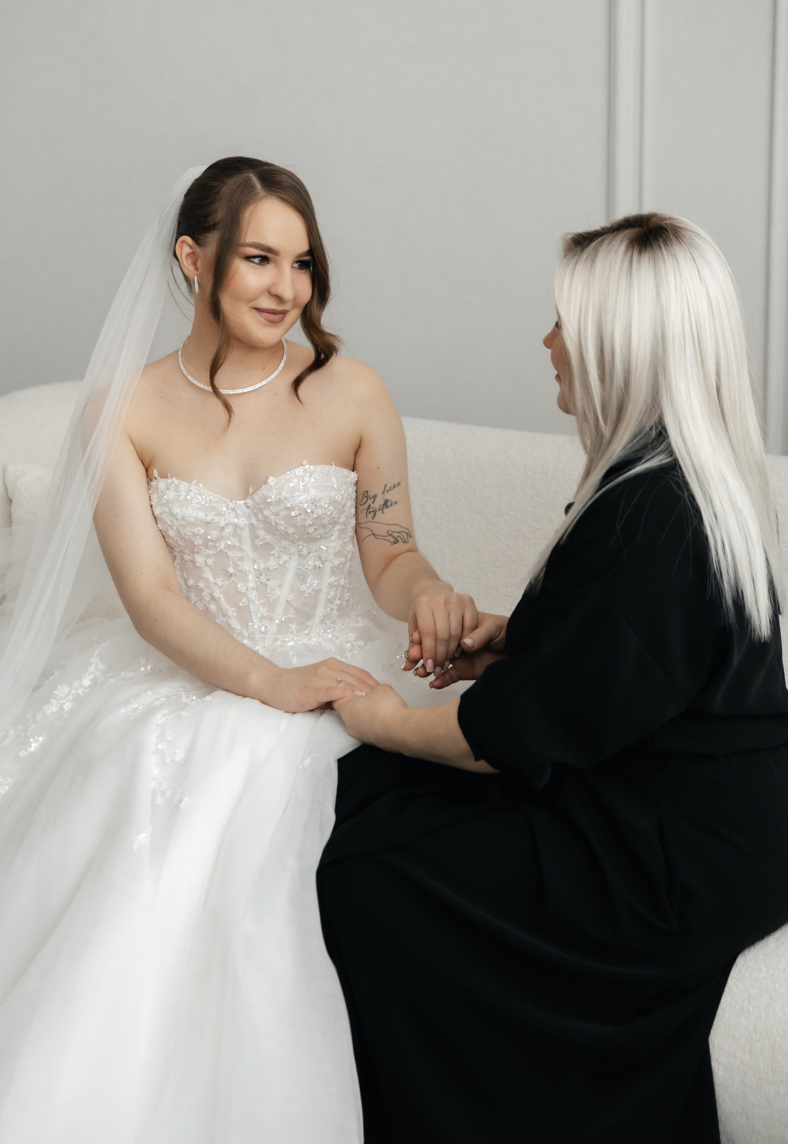 Maxim & Diana. Свадебный фотограф Ильнар Асадуллин