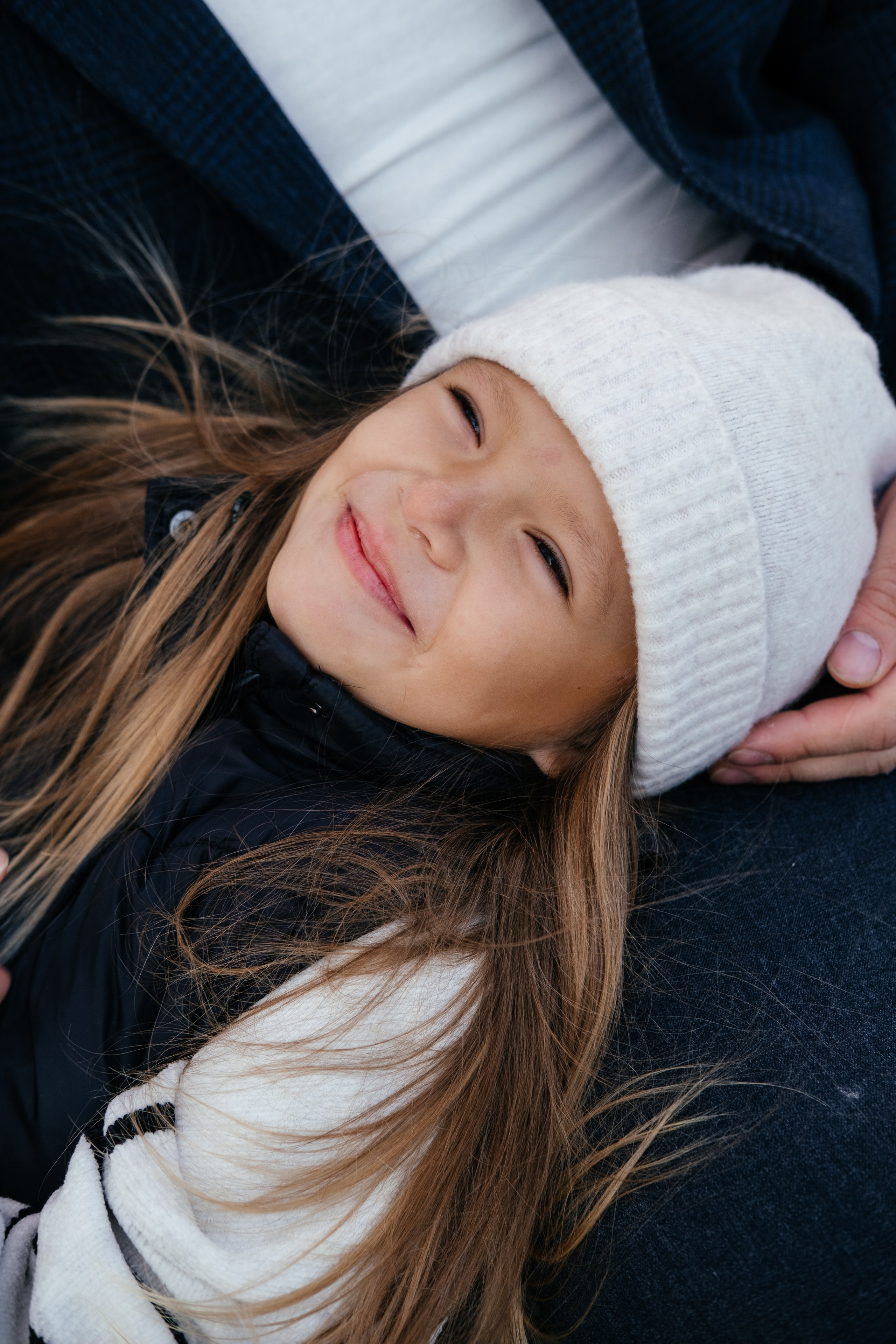 Фотопрогулка — живые и естественные снимки на природе и в городе | Анна Кораблик. Свадебный фотограф в Екатеринбурге — заказ профессиональной фотосесии, все виды фотосъемки
