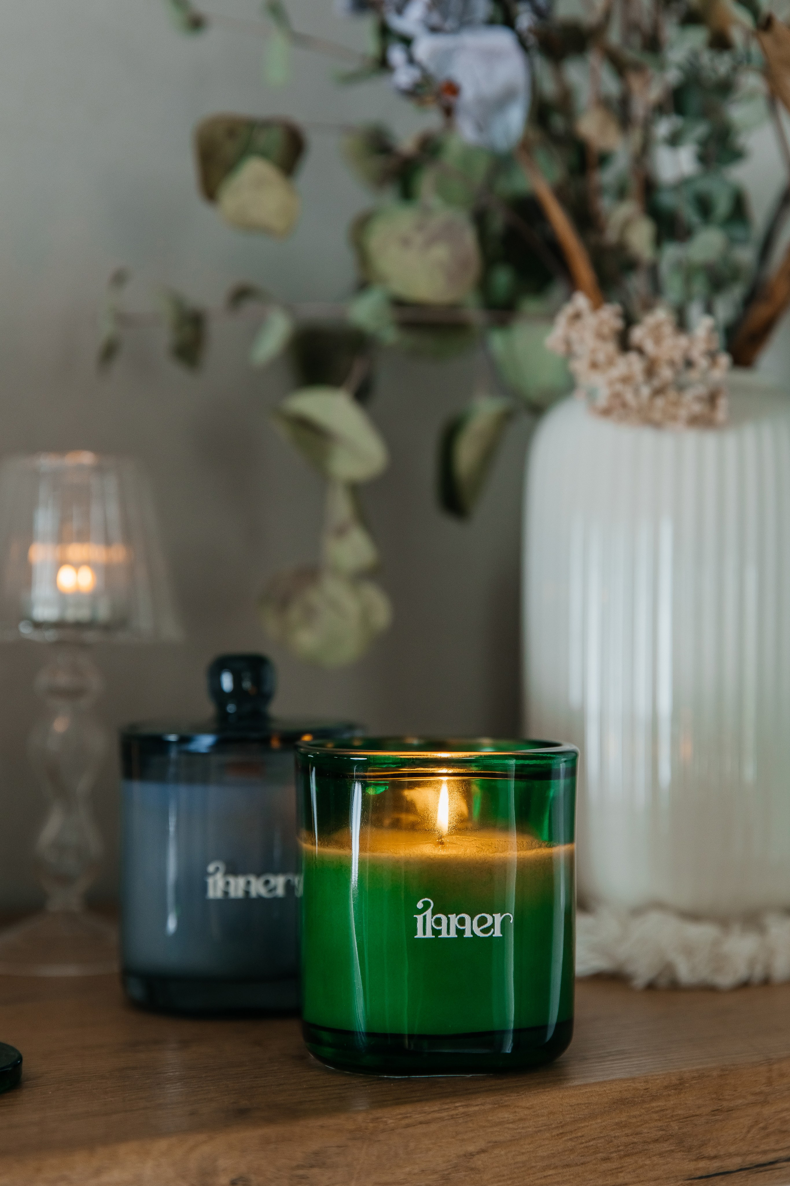 Предметная съемка. Коммерческий фотограф, ретушёр Анастасия Пачина