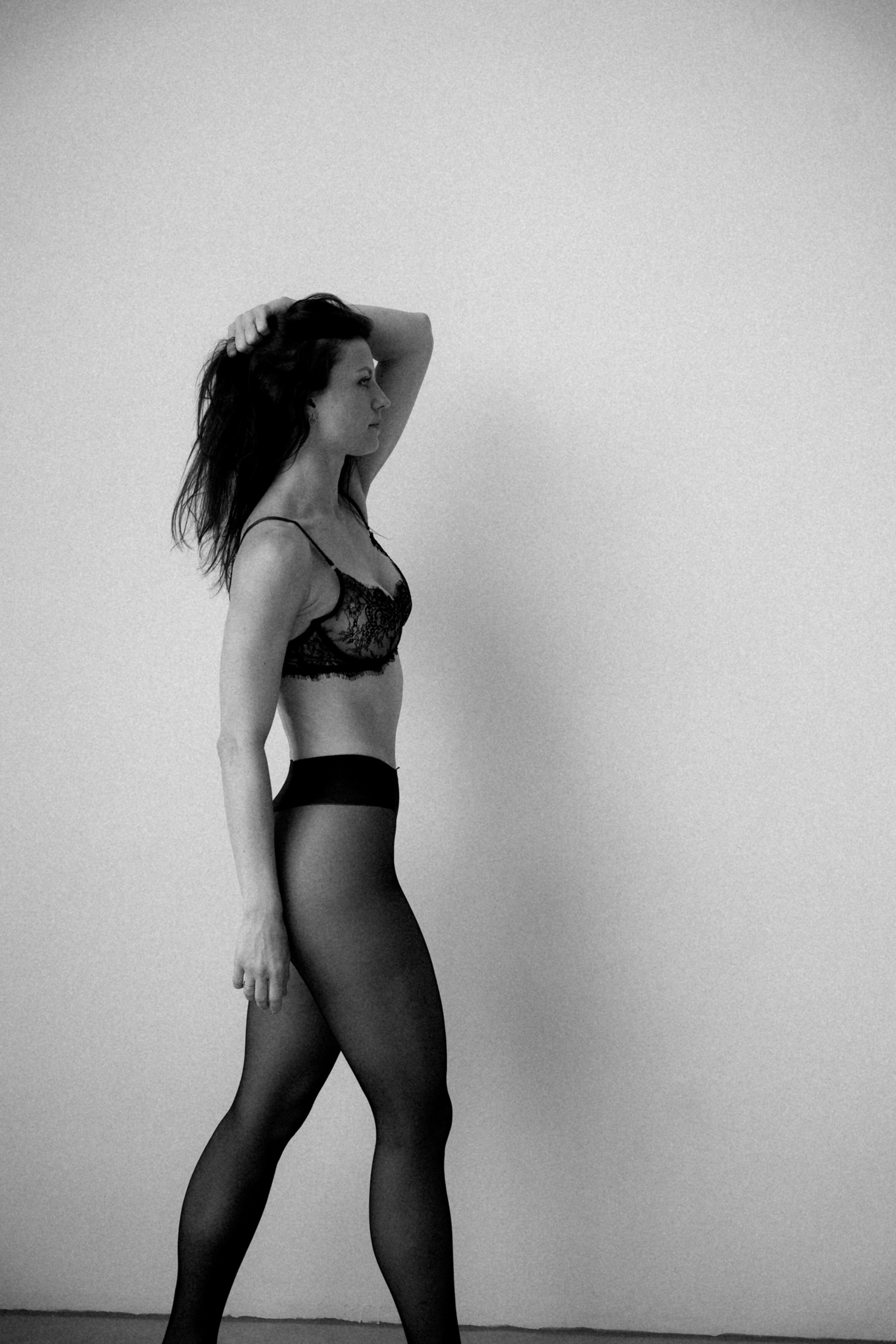 Natasha. Фотограф Владимир|Москва