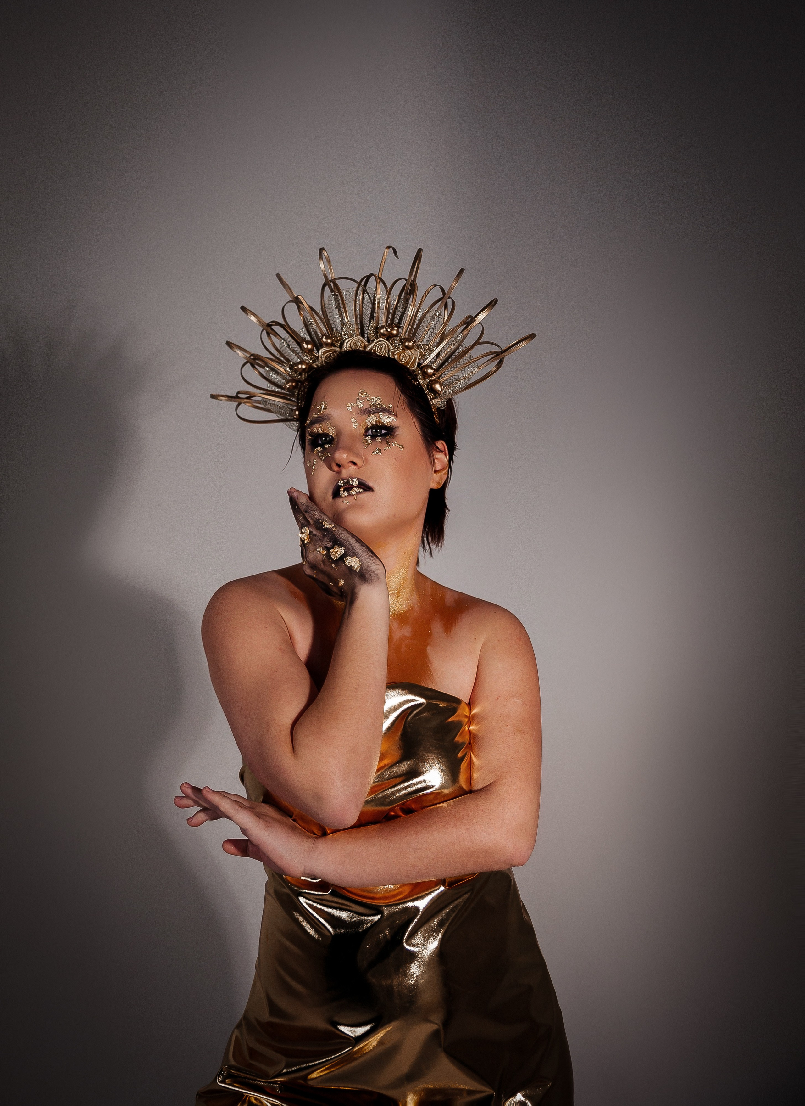 ЗОЛОТО. Фотограф Крым, Севастополь