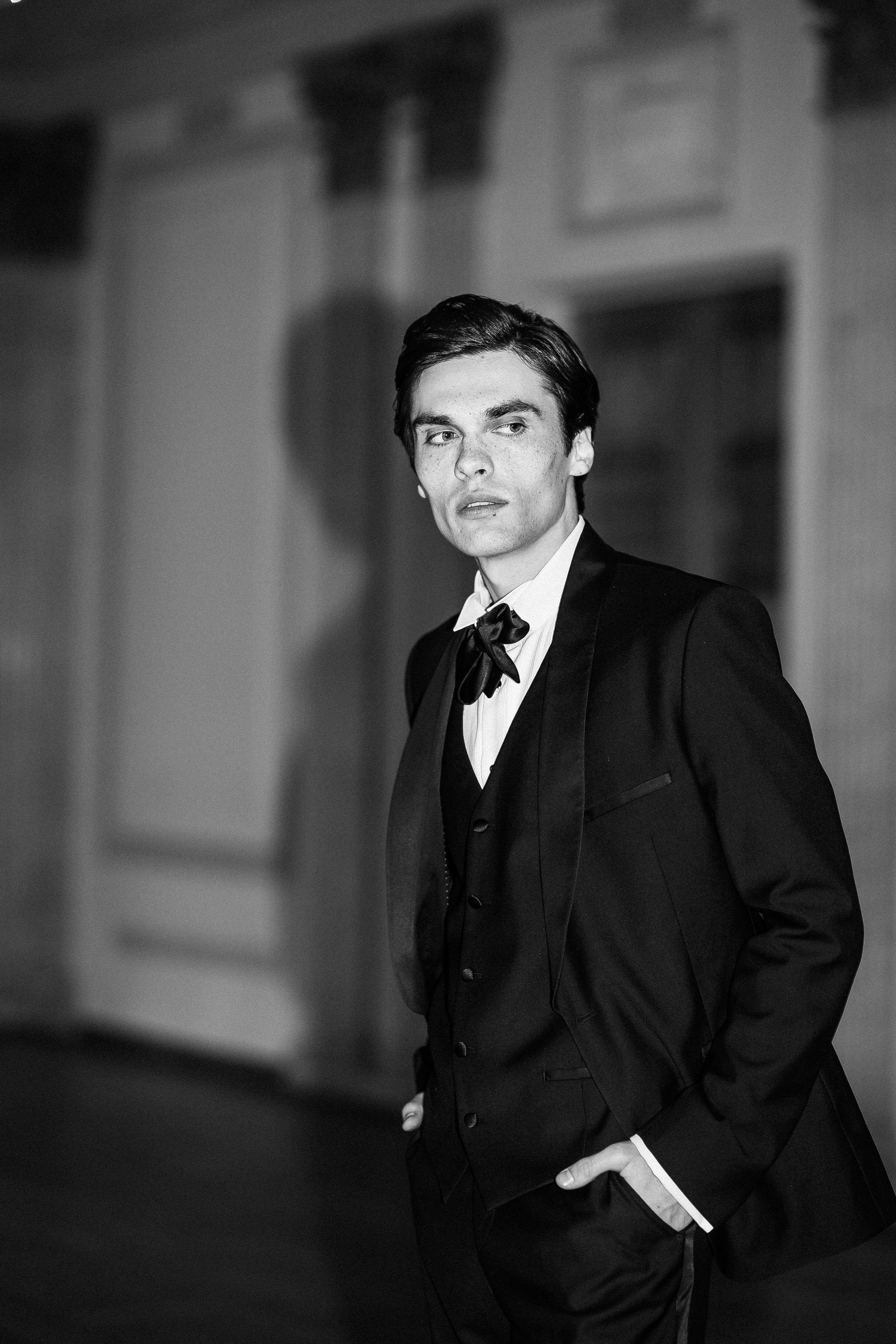 Кристина & Влад. DIANA TILIKAINEN — Фотограф Республика Карелия