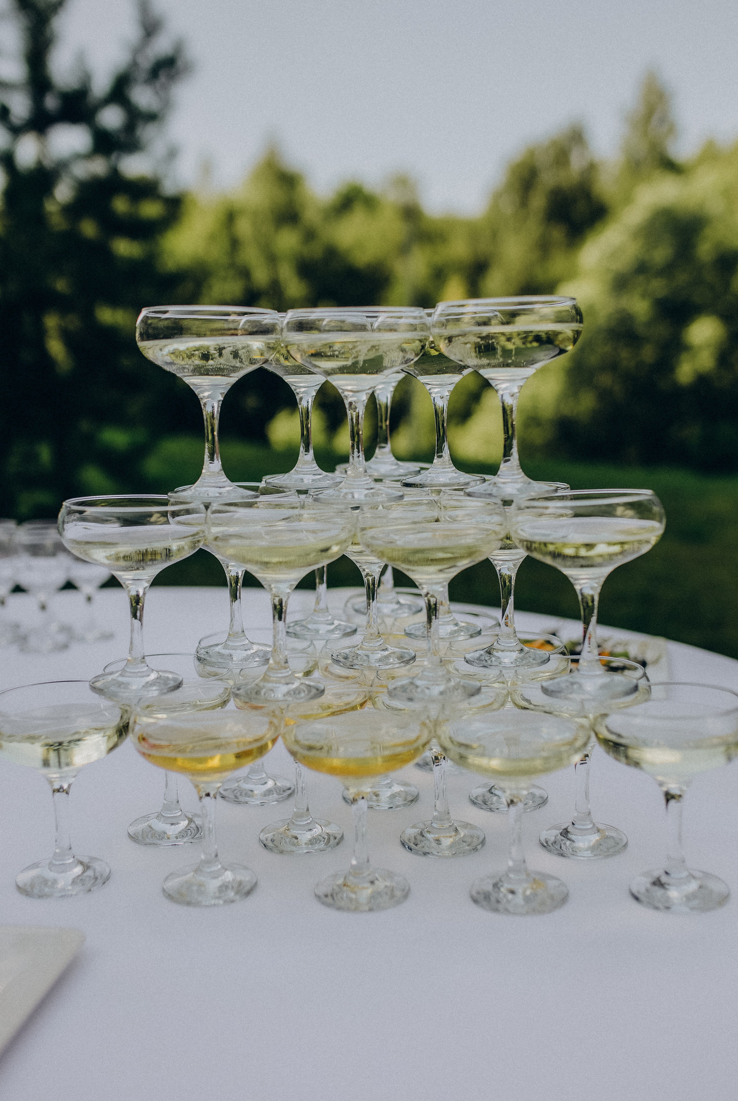 Кирилл & Анна. DIANA TILIKAINEN — Фотограф Республика Карелия