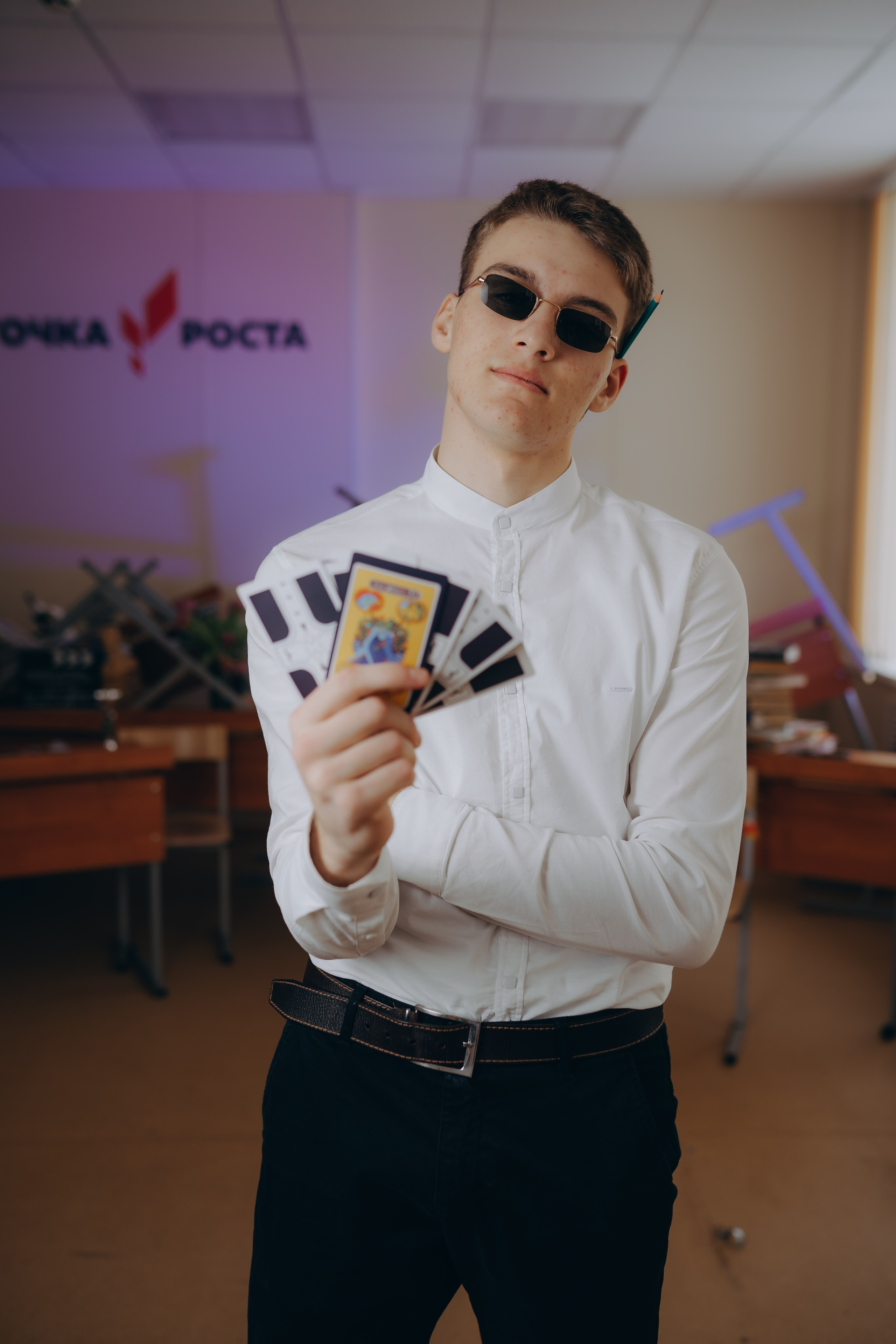 11 класс. Фотограф Торопец Кристина Абрамова Kanwellia photography