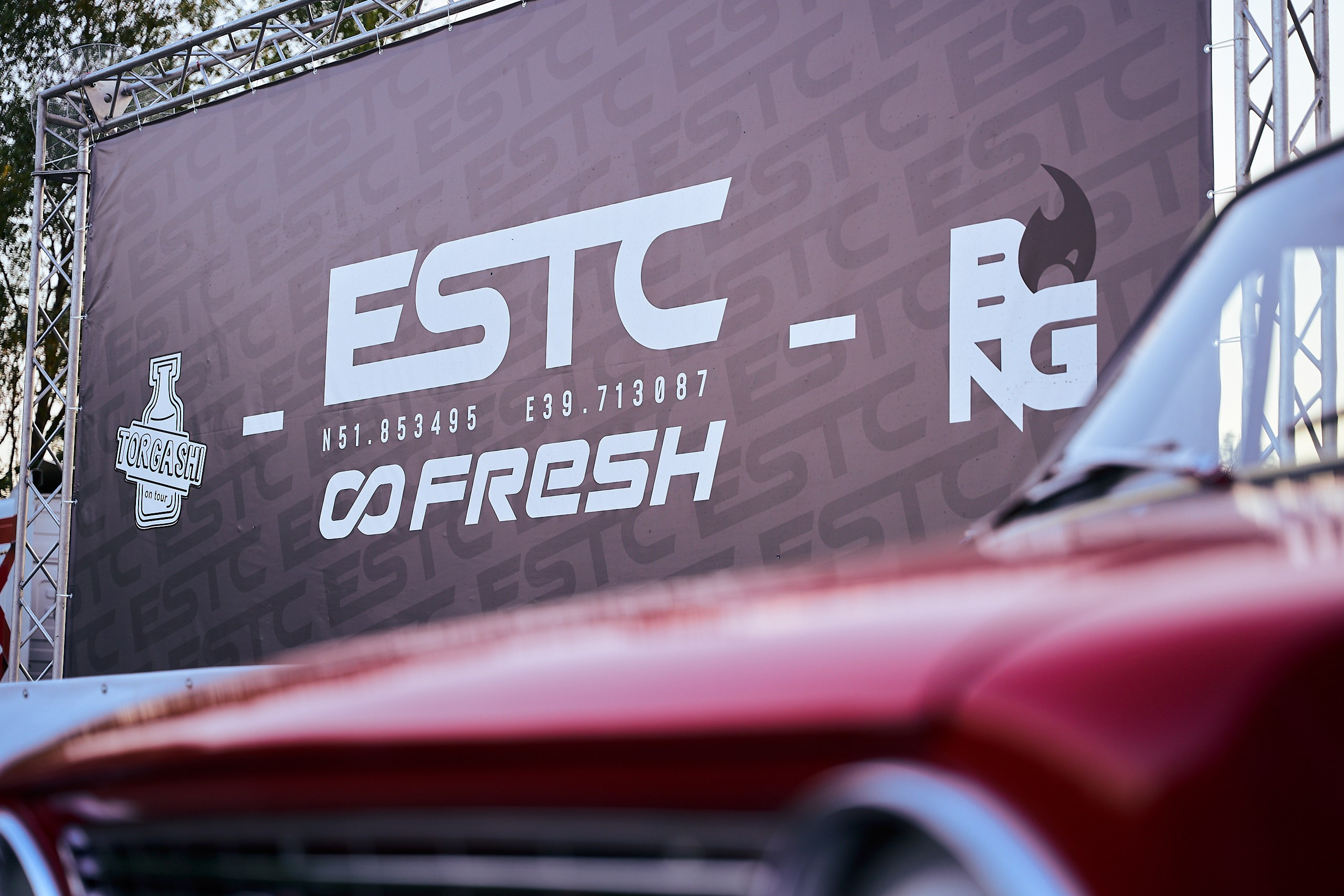 Фотограф Даня Цыганков