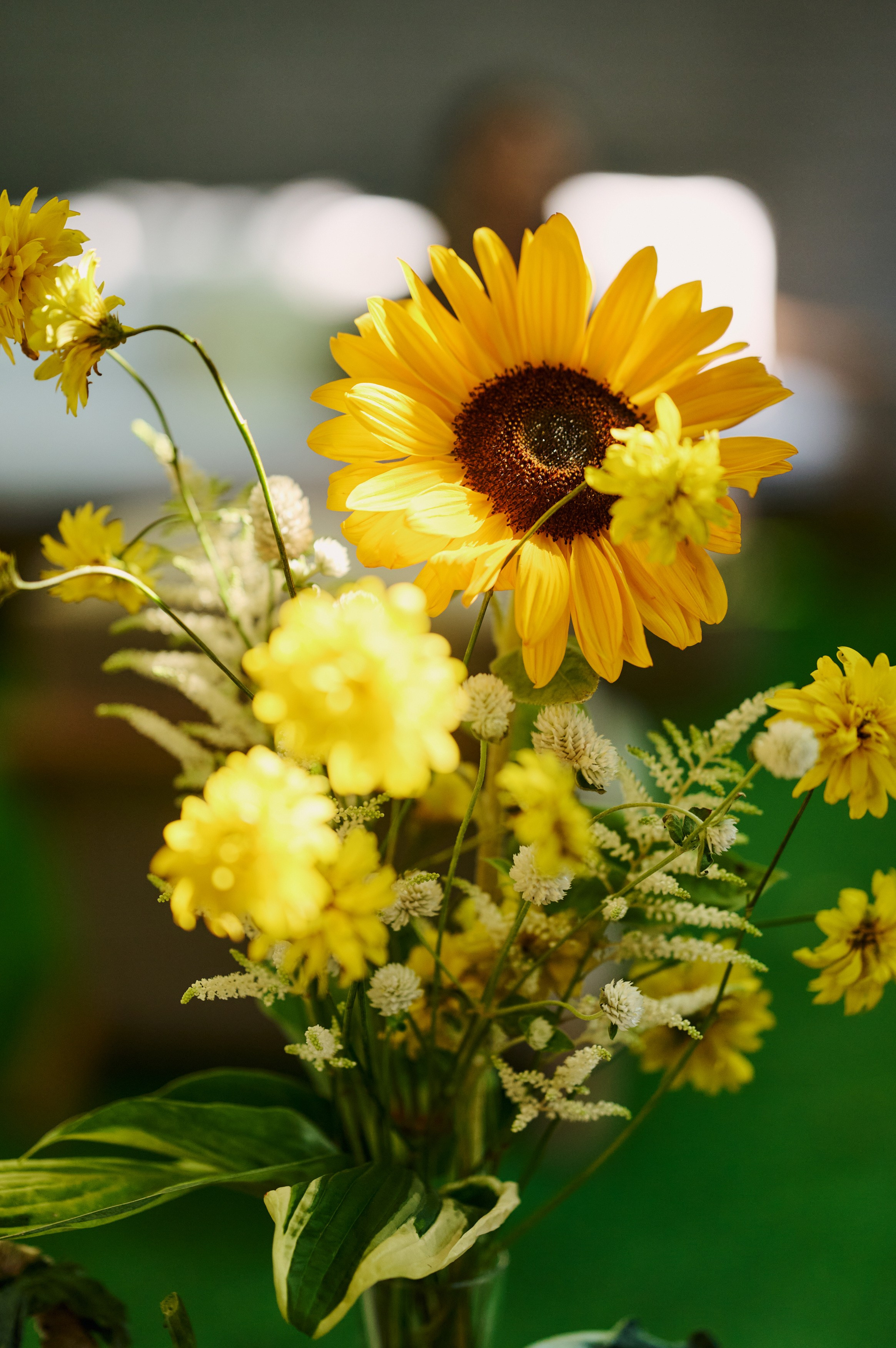 Rely x Myst. Фотограф Сергей Бойко Москва