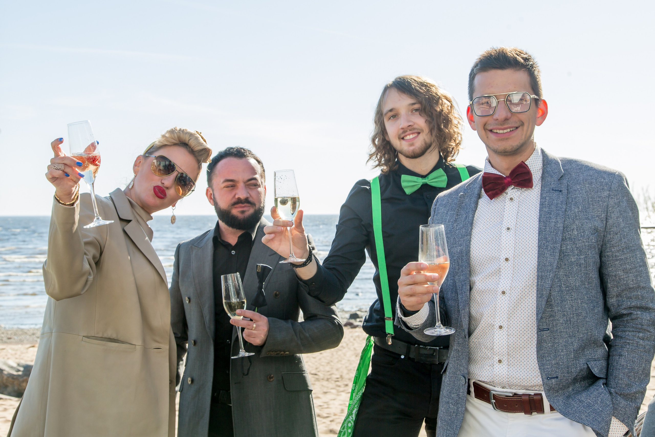 ВИЛЛА ВЕРДЕ ДЕНЬ РОЖДЕНИЯ. Главная