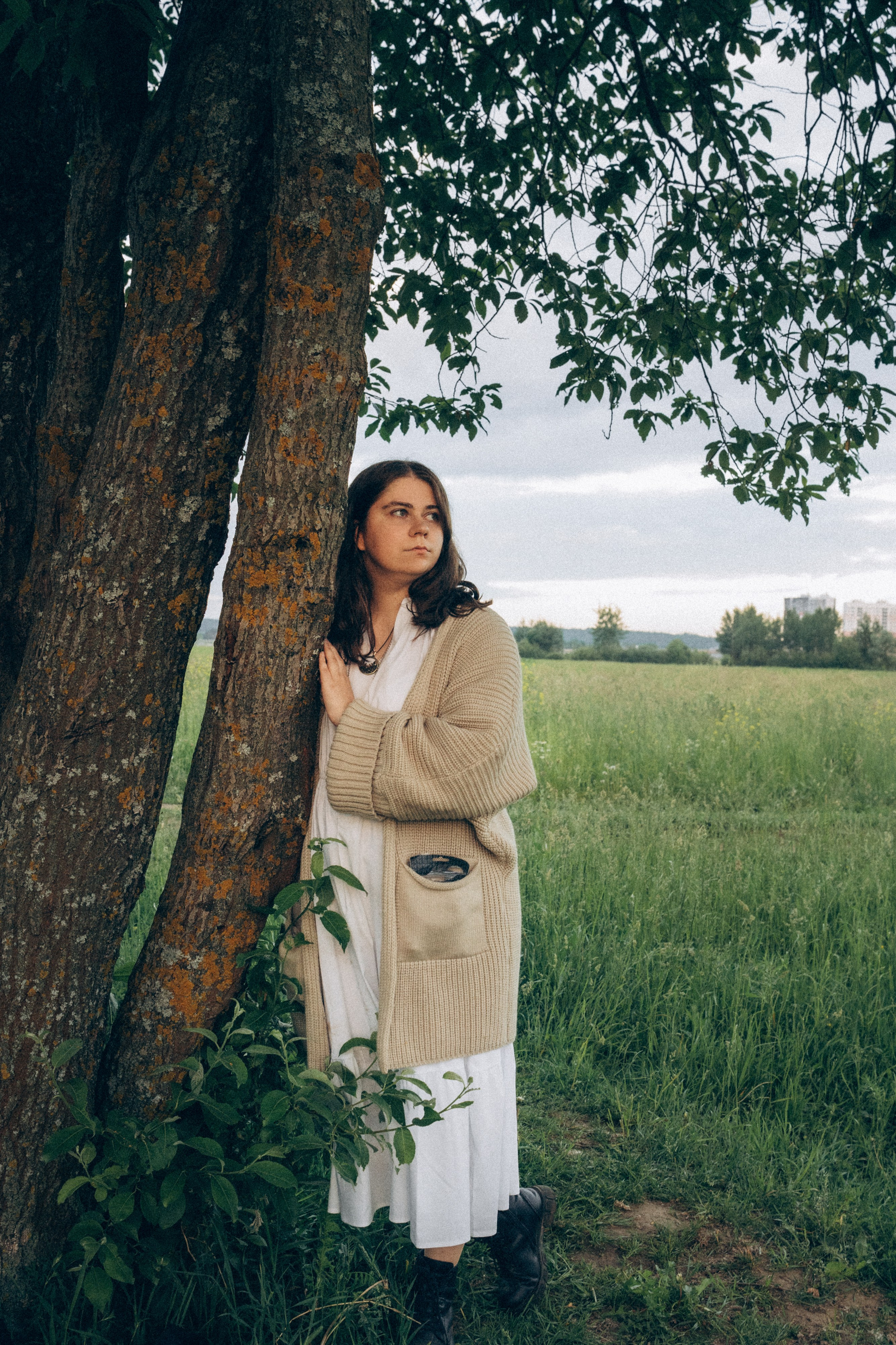 Соня и Кора. Фотограф анималист в Москве и Санкт-Петербурге Свиридова Анна