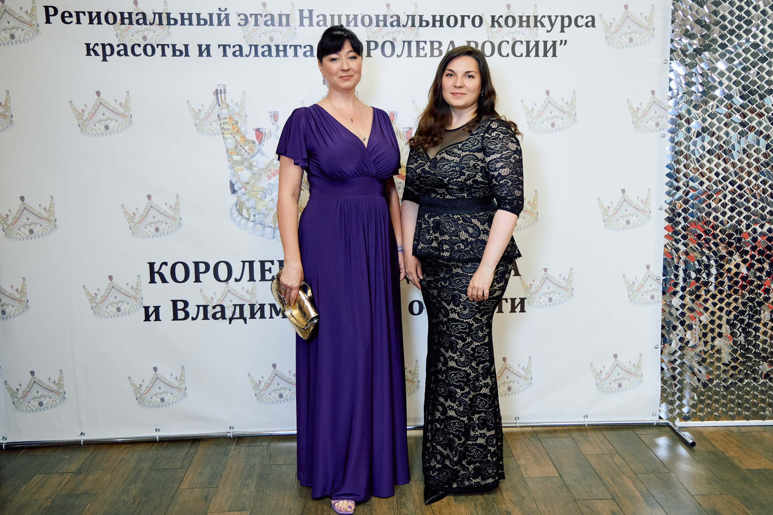 Фото событий. Фотограф во Владимире Константин Федяев