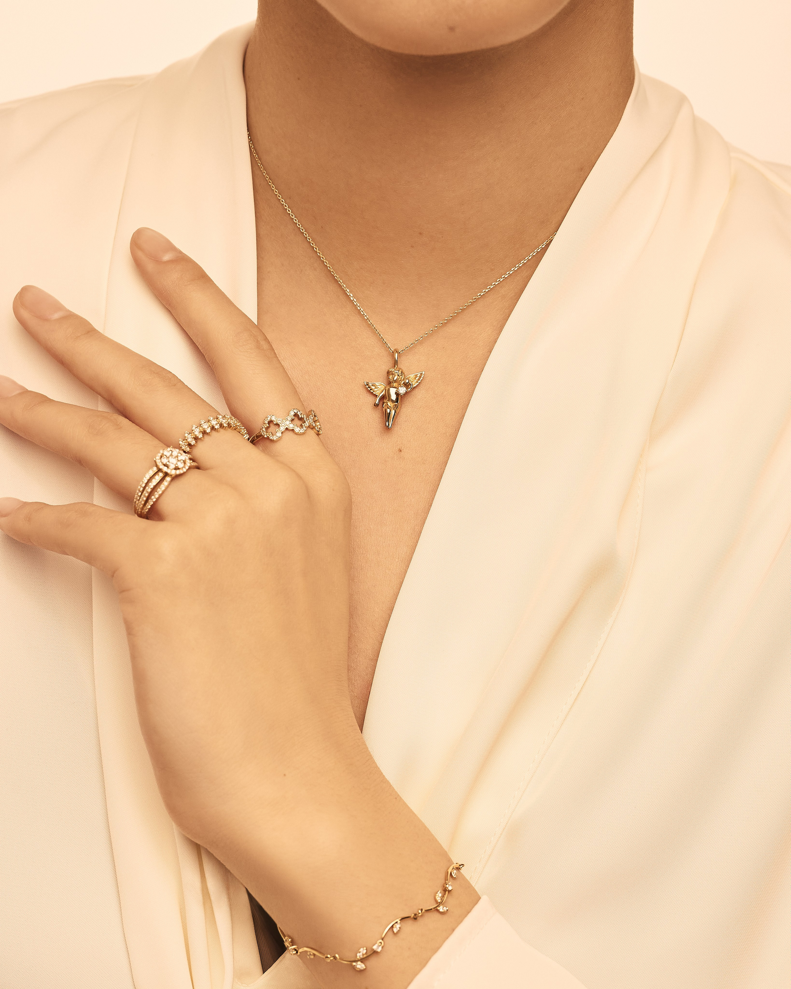 EPL Almaty. Fashion and advertising photographer