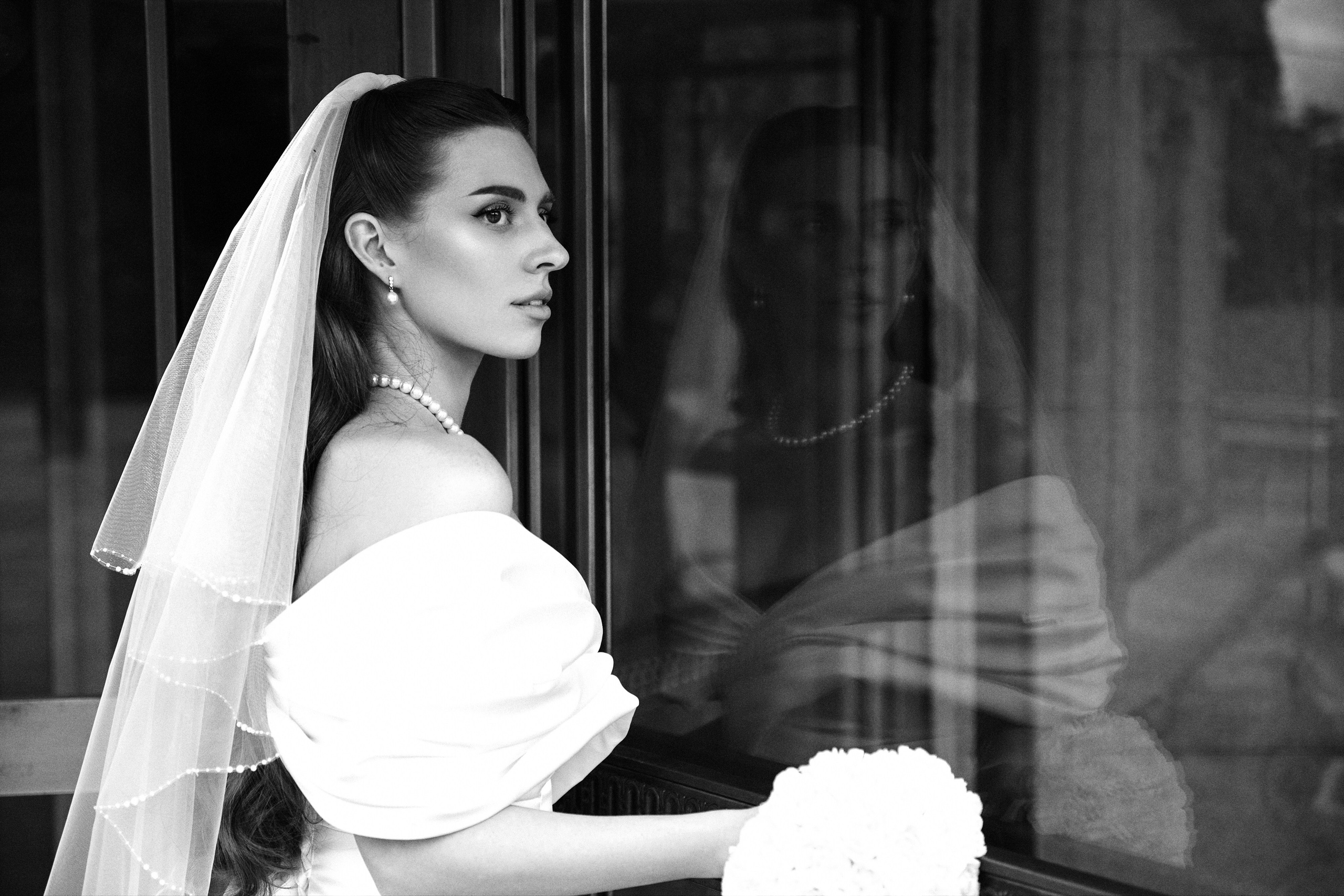 Свадебные. Фотограф в г. Уссурийск Юлия Зозуля