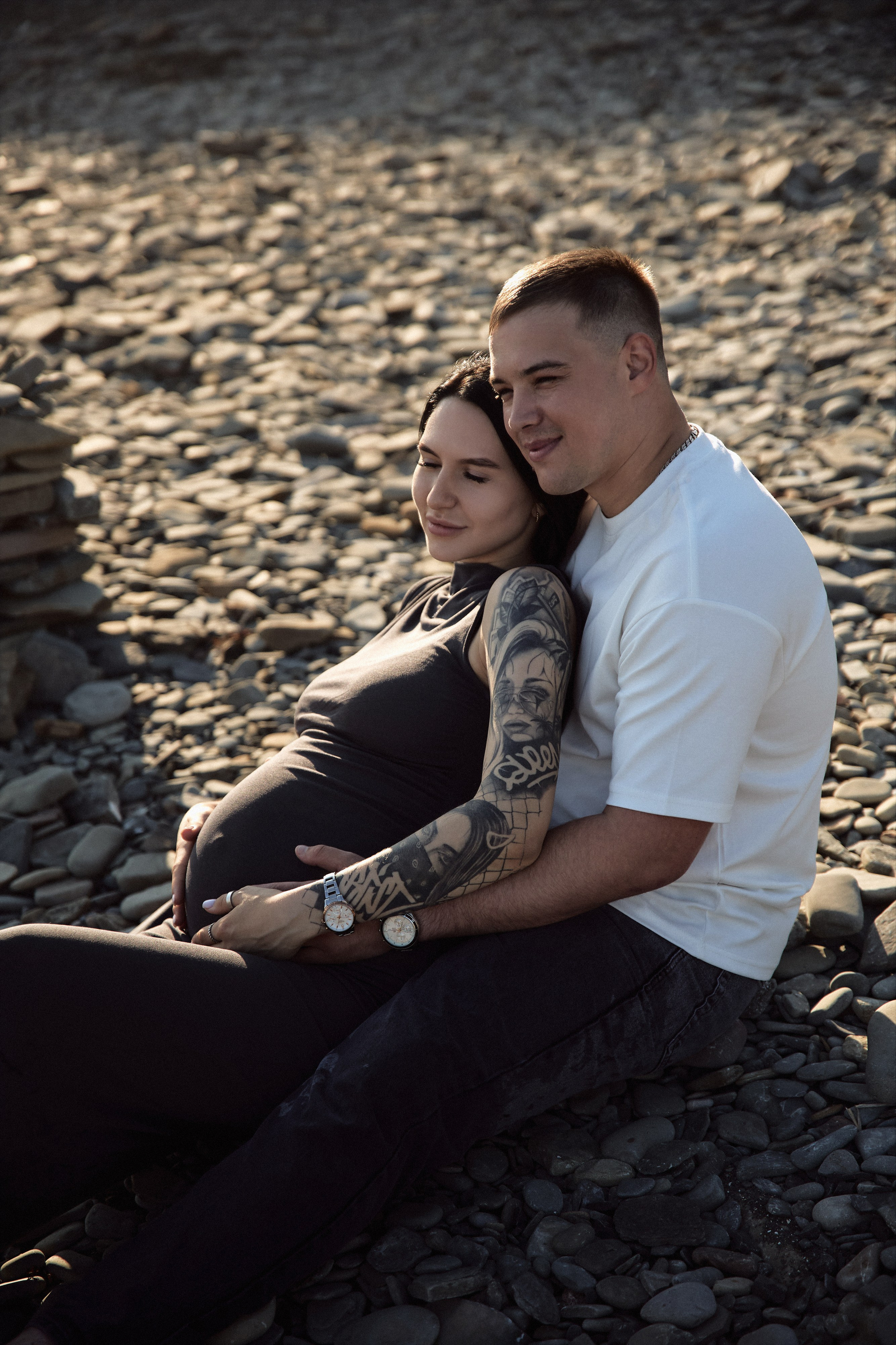 Фотопрогулки. Фотограф в г. Уссурийск Юлия Зозуля