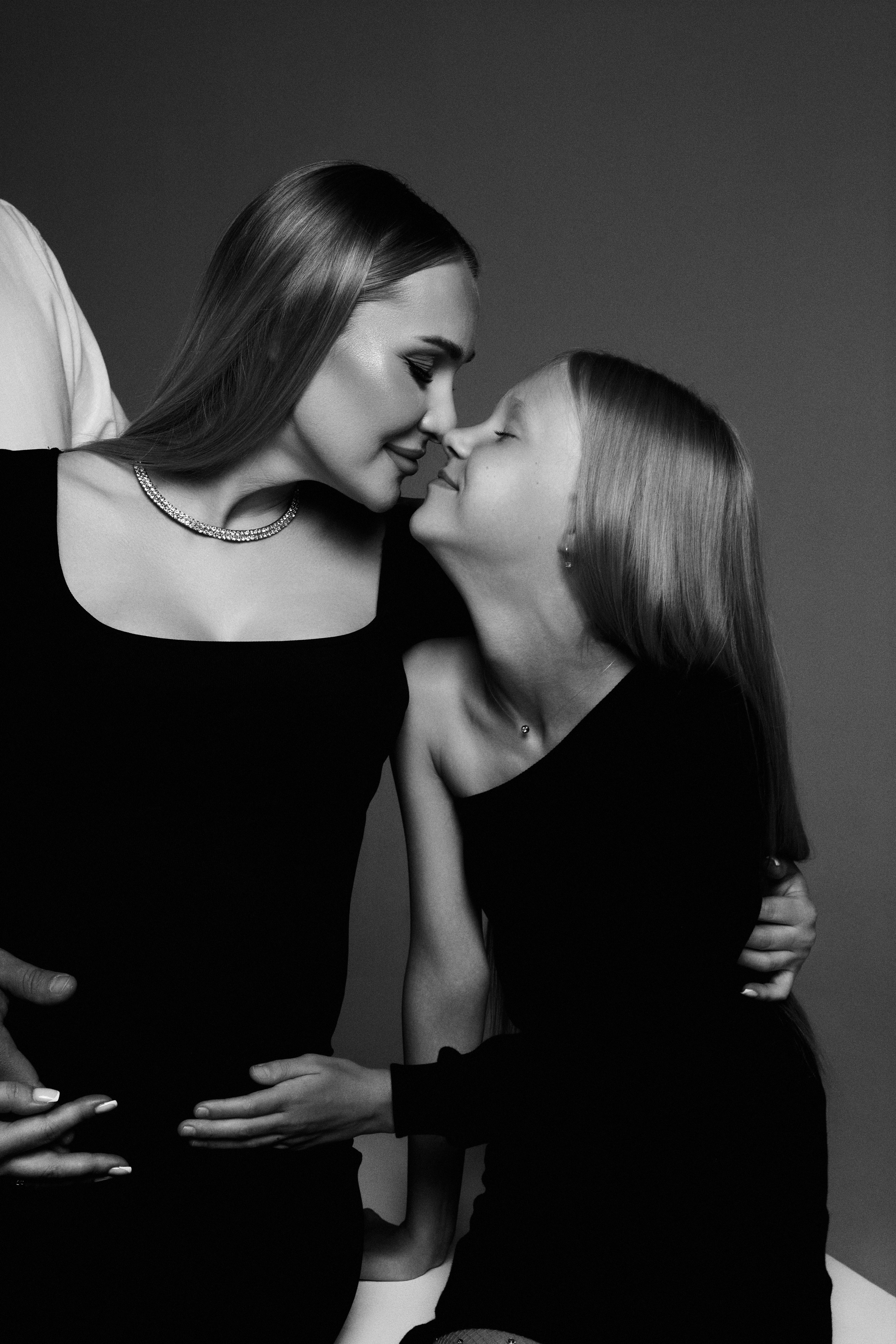 В ожидании. Фотограф в г. Уссурийск Юлия Зозуля