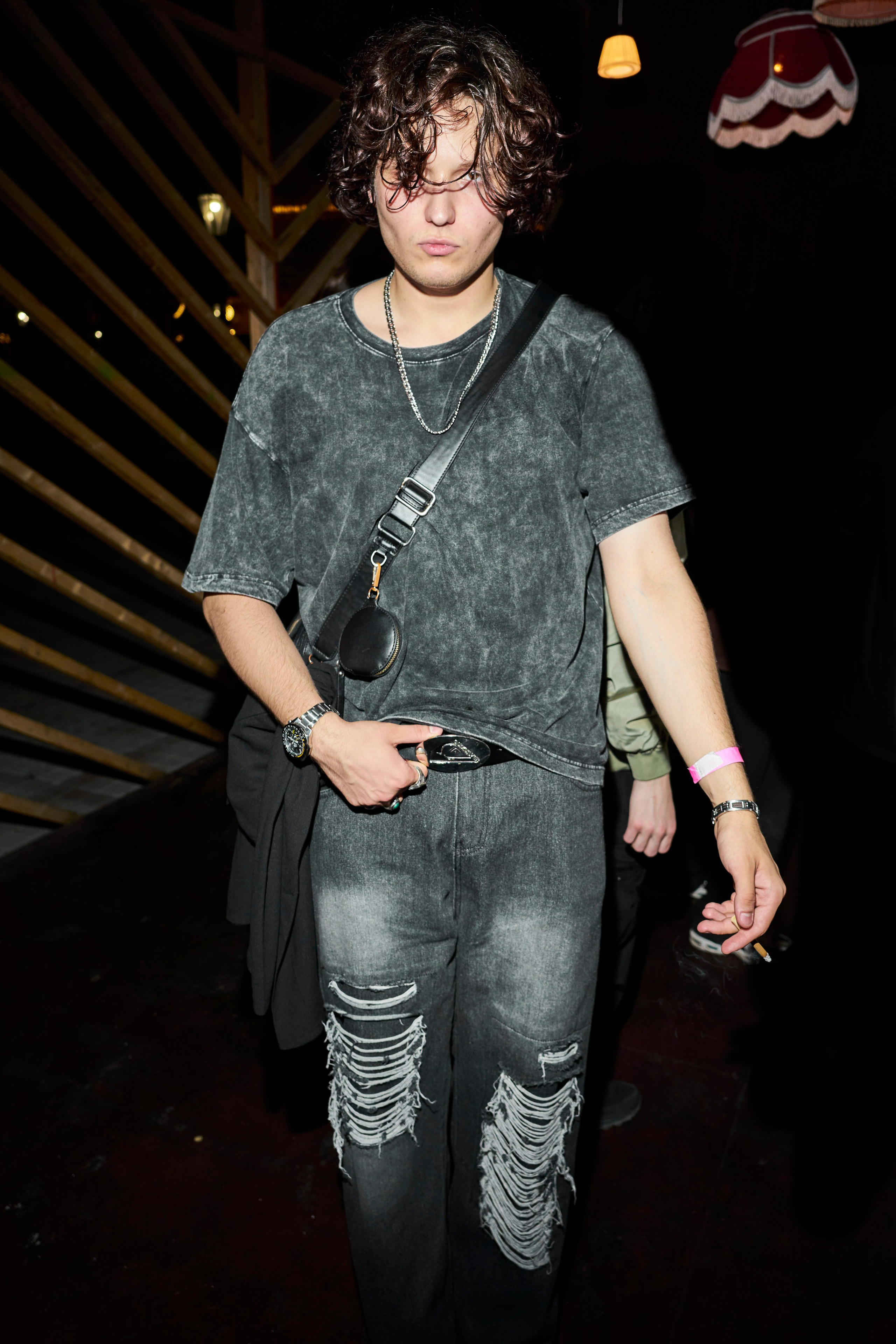 Vtusse 5 years. Коммерческий и репортажный фотограф в Санкт-Петербурге — Туся Сушка