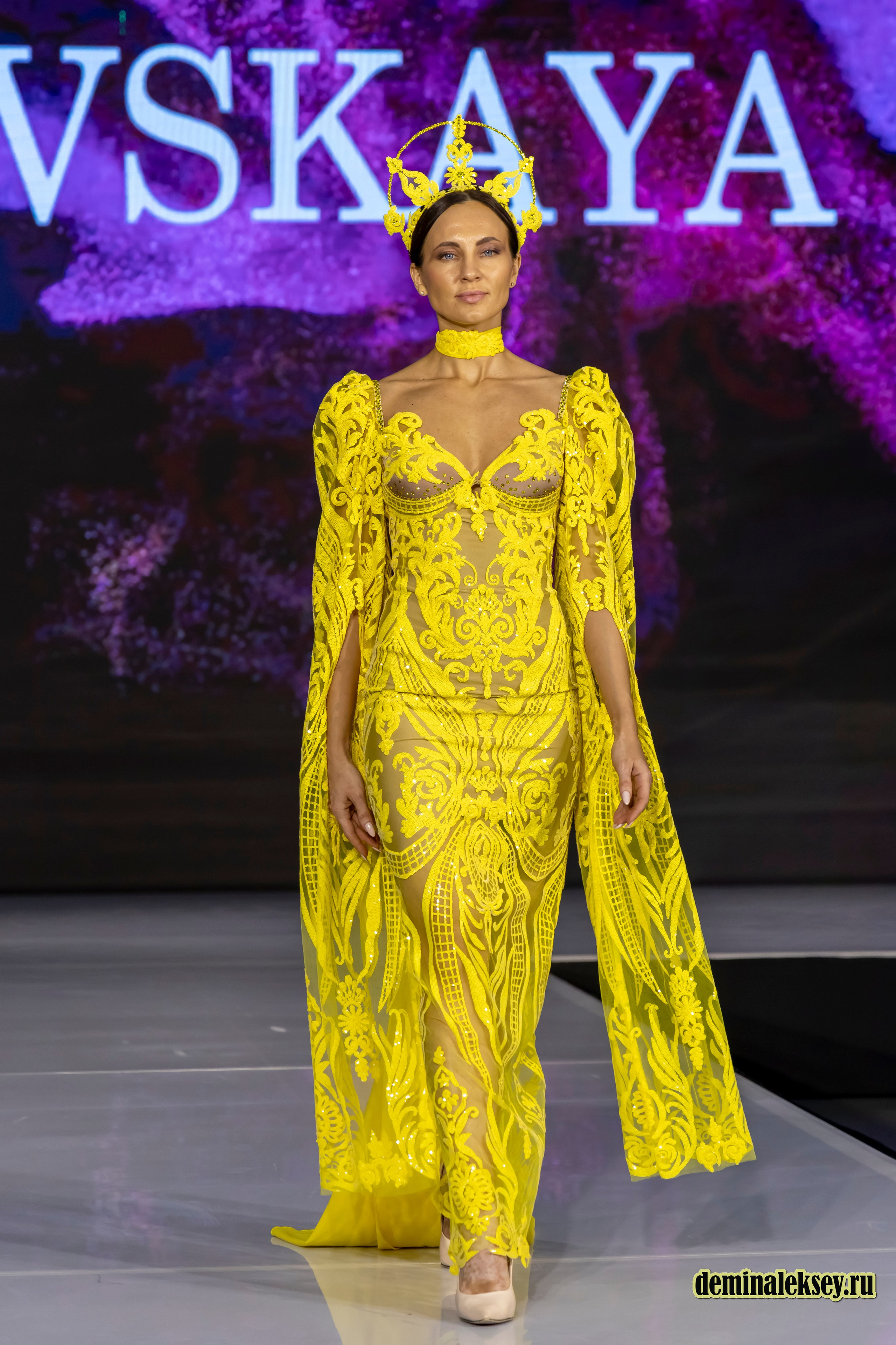 Кибовская Кристина 1 февраля 2025 гостиный двор, выставка Уникальная Россия. Репортажный, семейный и студийный фотограф в Москве Демин Алексей