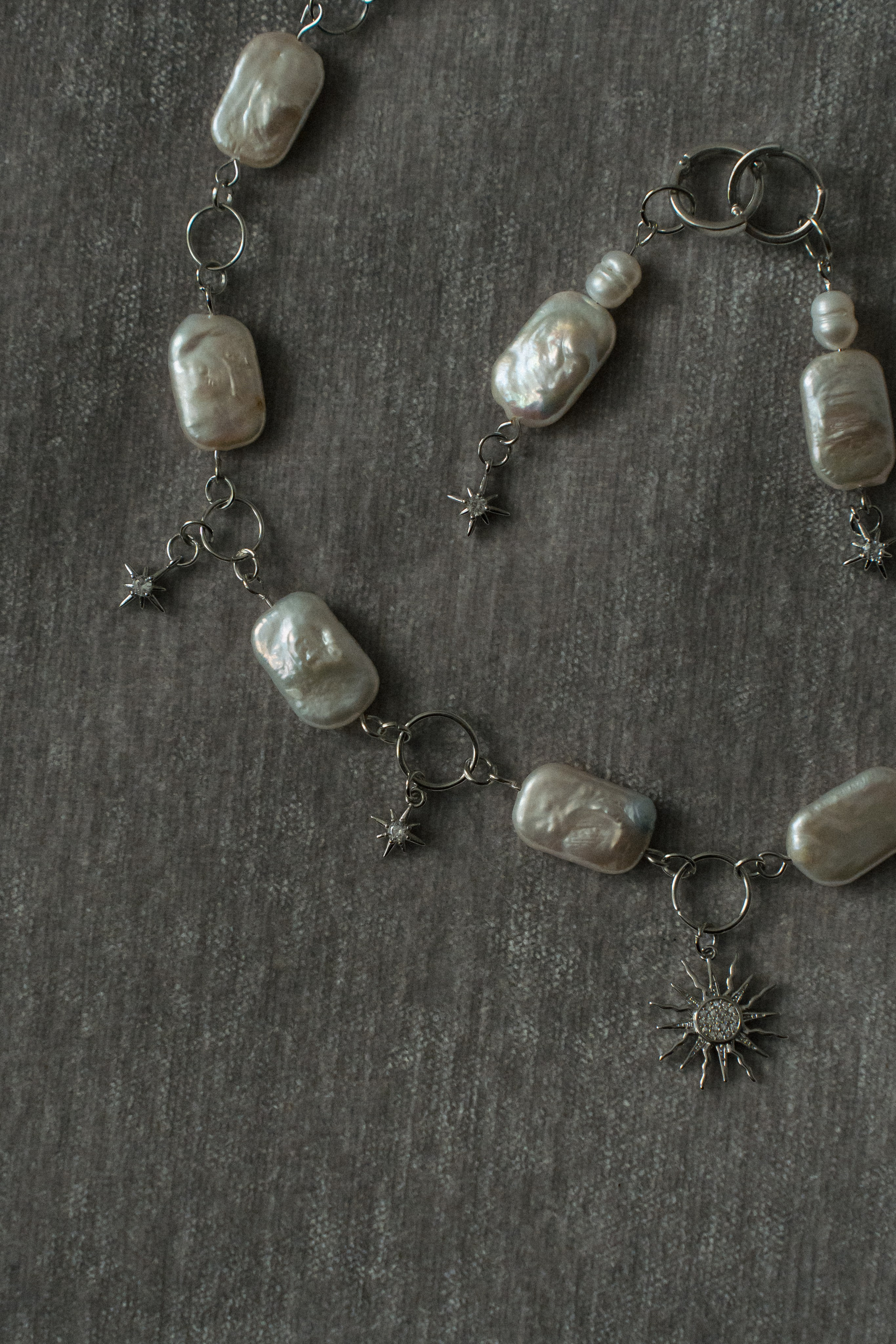 Жизнь в розовом цвете. Свадебный фотограф Москва Светлана Анисимова