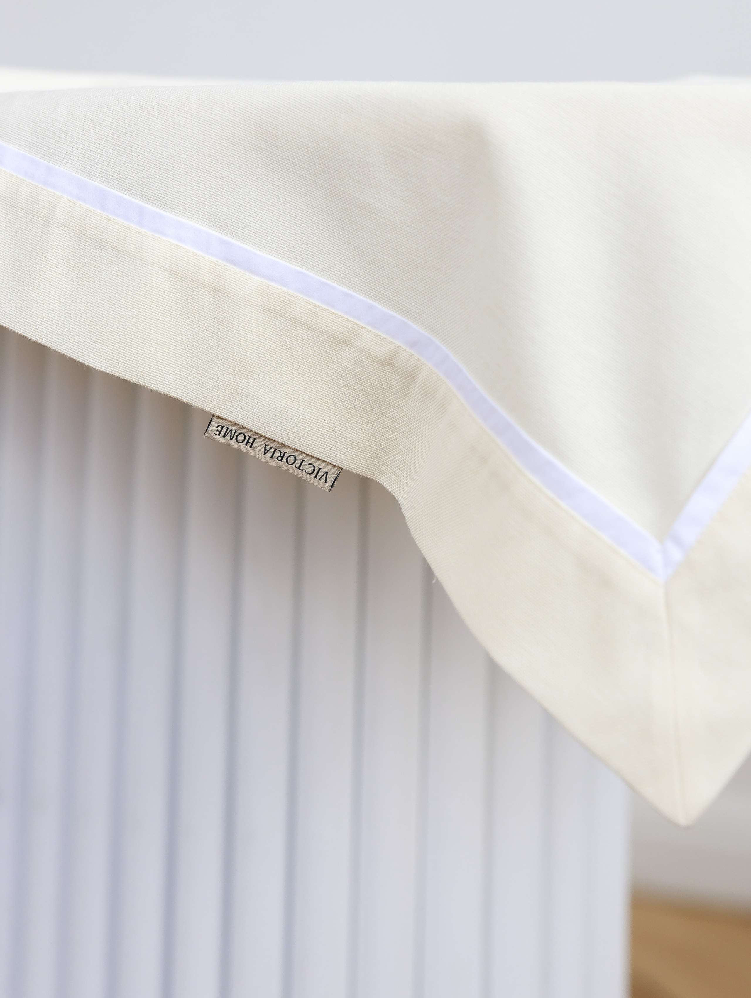 Victoria Home. Фотограф, ретушёр в Москве