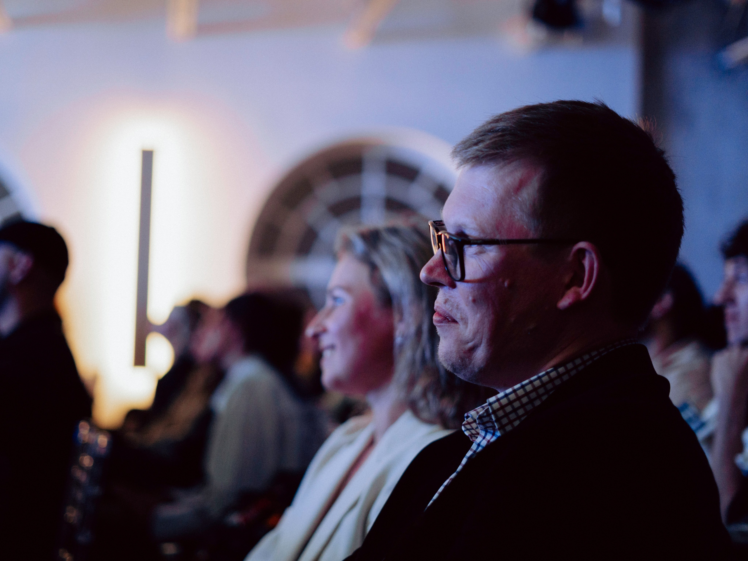 INPROSSECO FEST. Фотограф в Москве Шалышко Ангелина