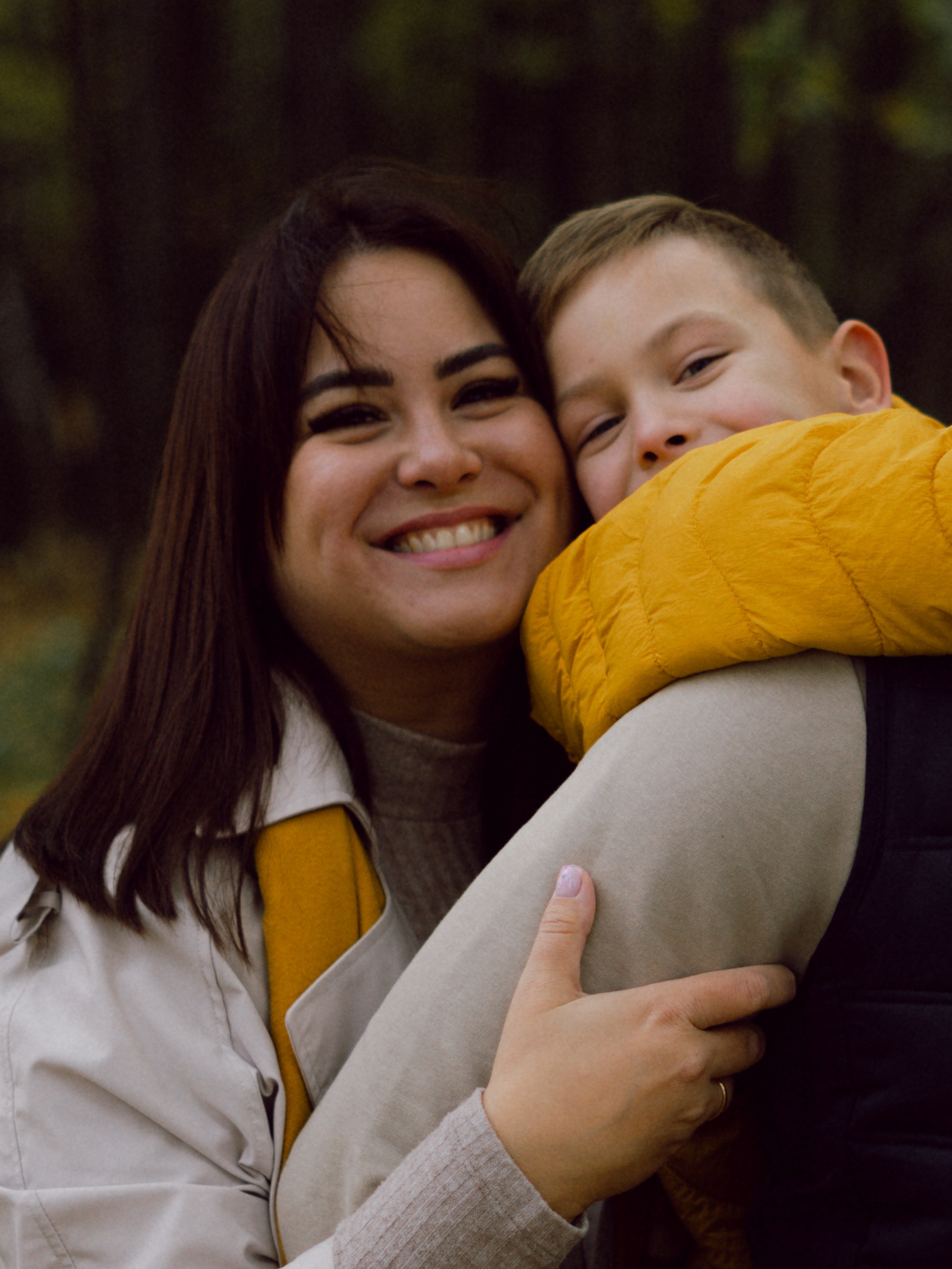 Ксения Станислав. Фотограф в Москве Шалышко Ангелина