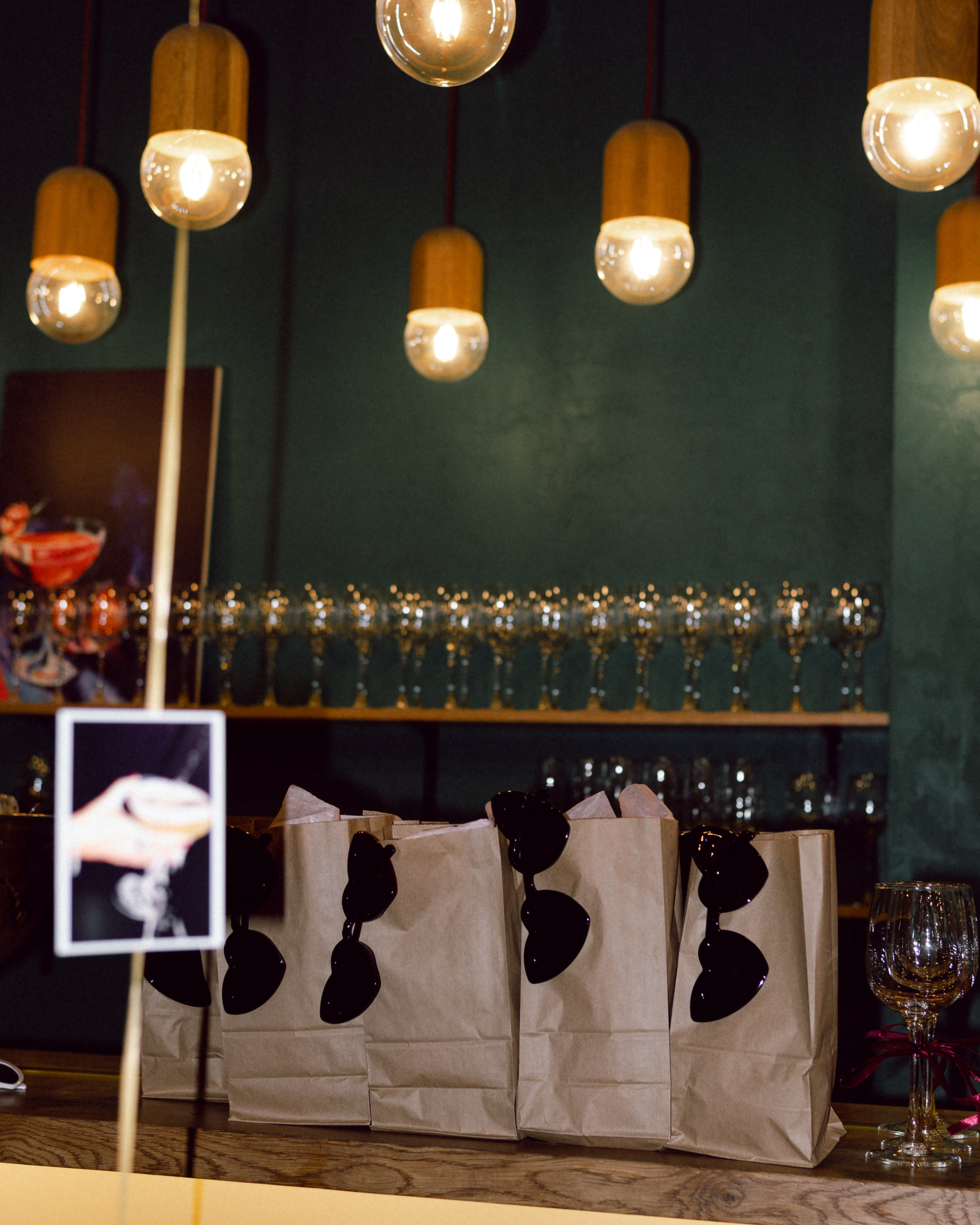 Девичник. Фотограф в Москве Шалышко Ангелина