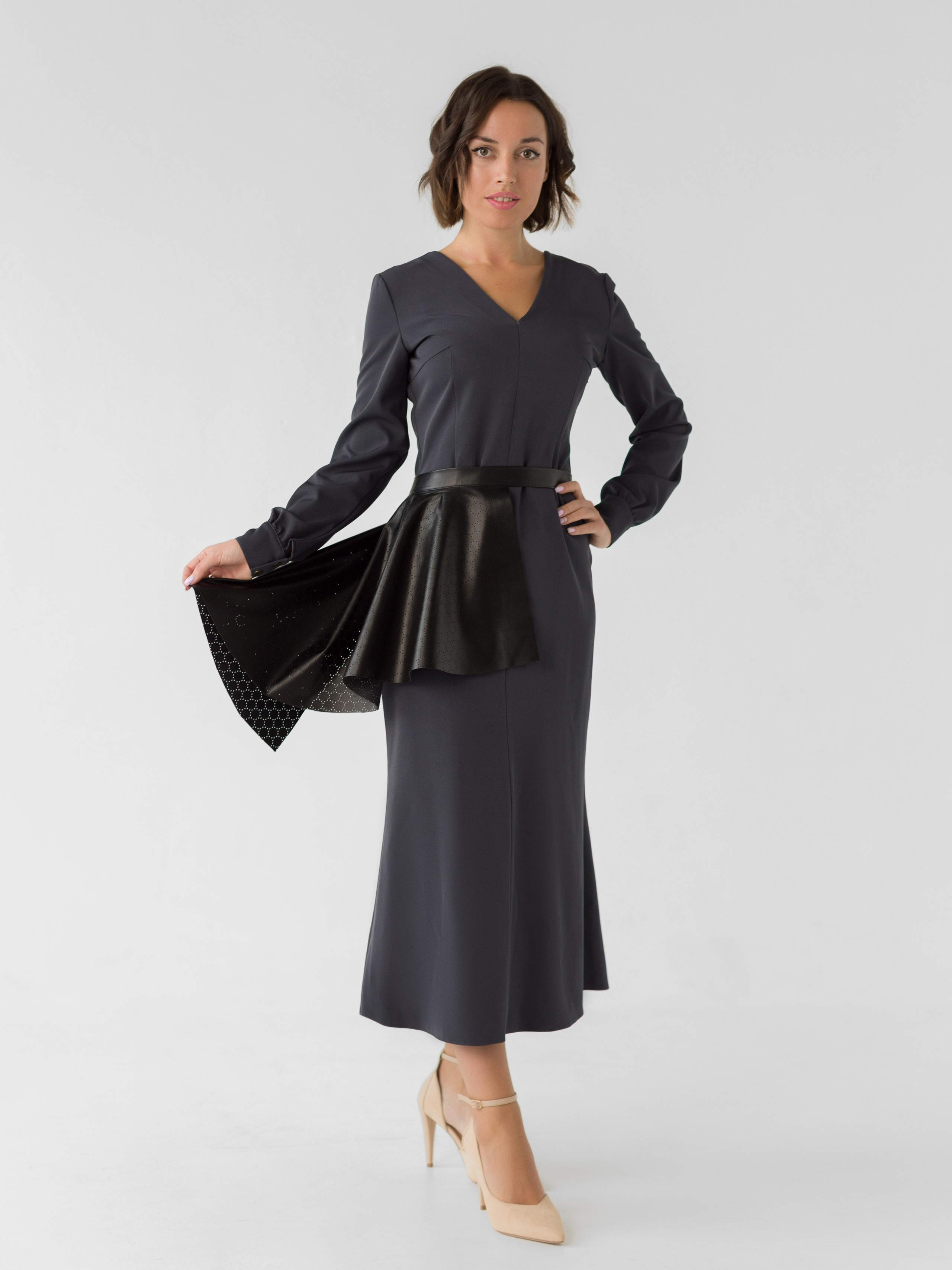 Съемка LookBook для: Дарьи Налетовой. Фотограф Петрозаводск. Съемка для брендов, индивидуальная съемка