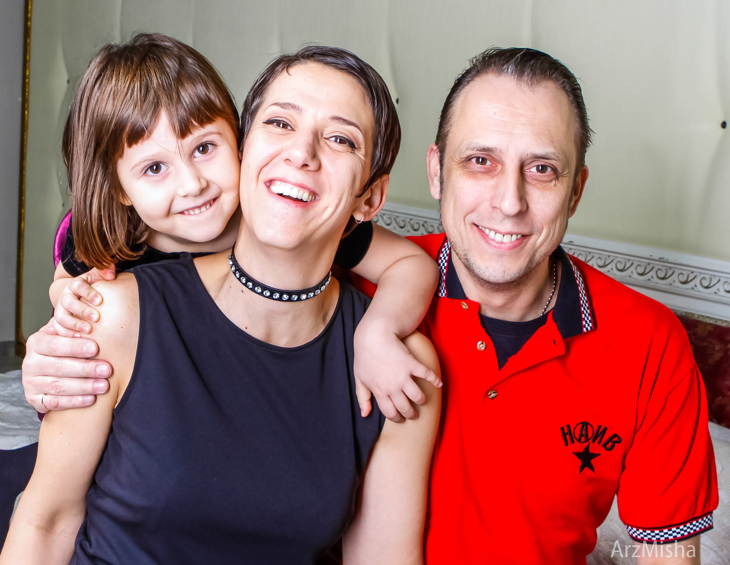 Стоимость. Фотограф