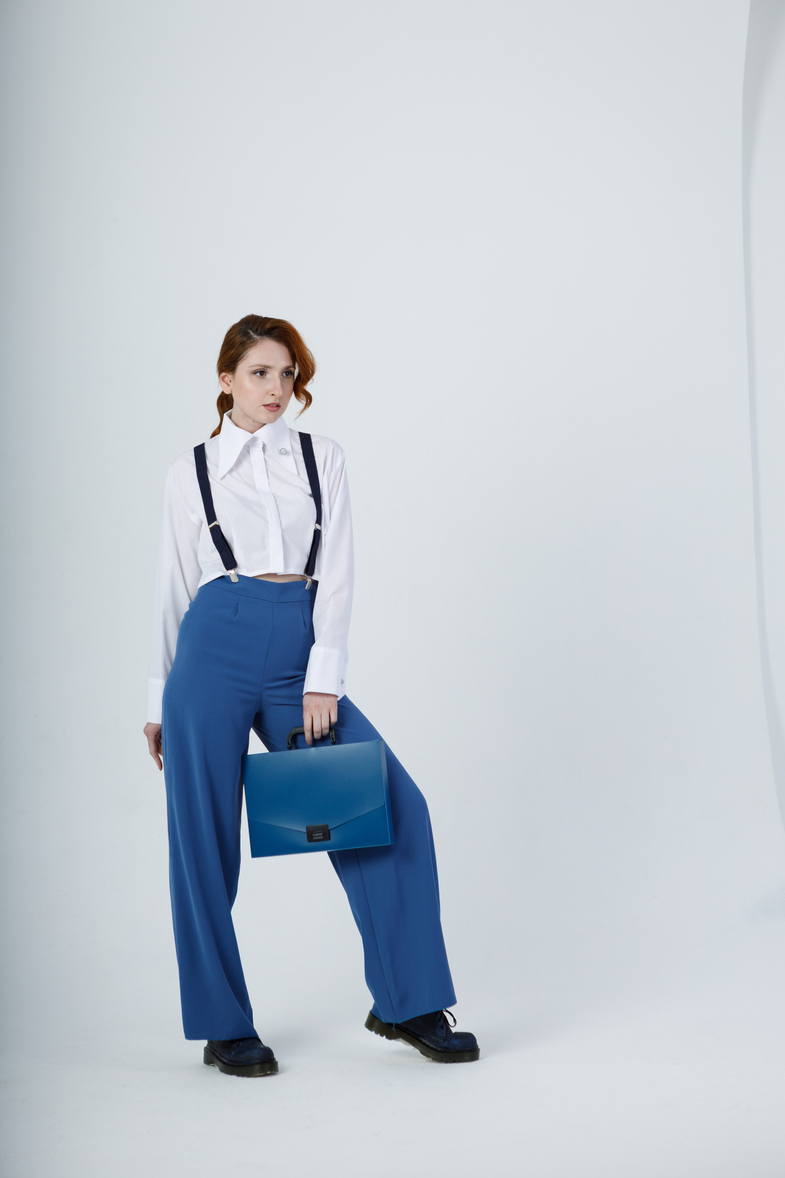 Кампейн. Свадебный и репортажный фотограф в Санкт-Петербурге Николай Голованов